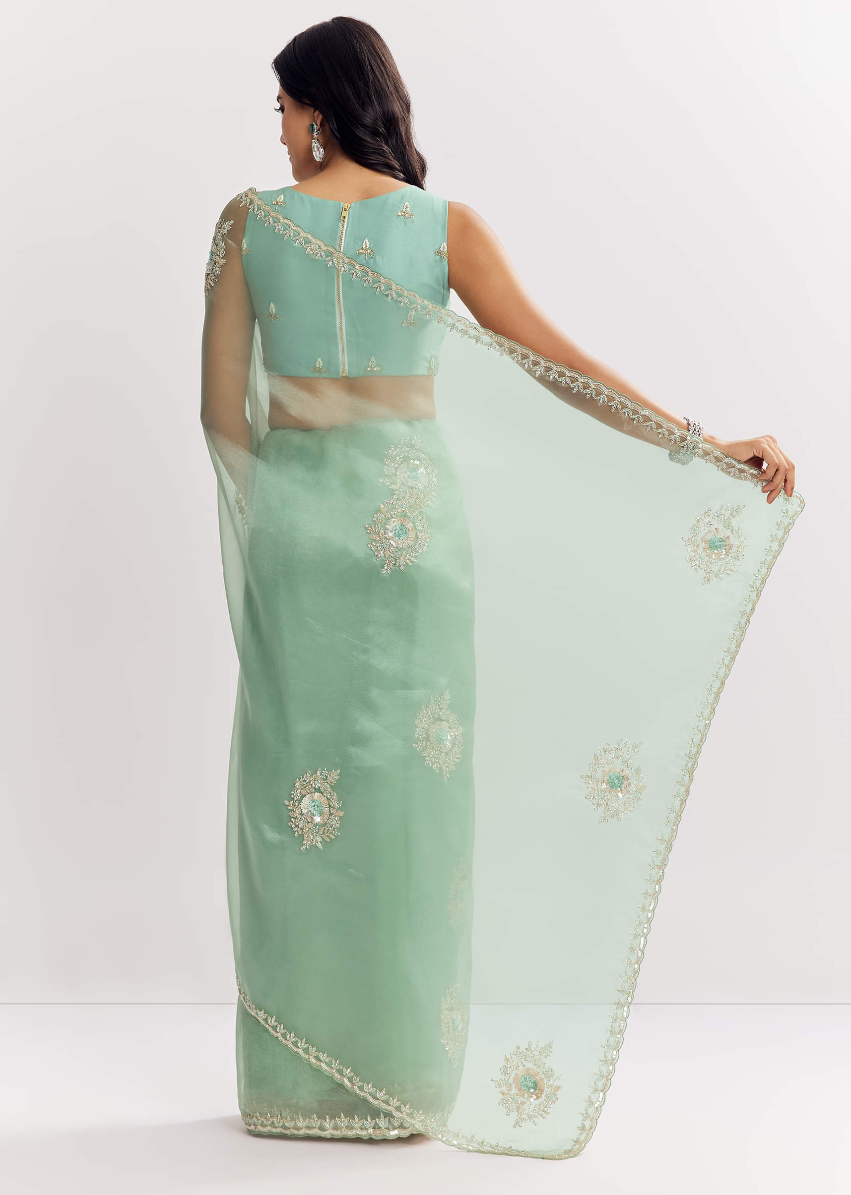 mint-green-glass-tissue-saree-with-cutdana-and-sequins-embroidery-sg284806-6_a20e8436-7bd5-4b84-9ba1-9470a495d9a2.jpg