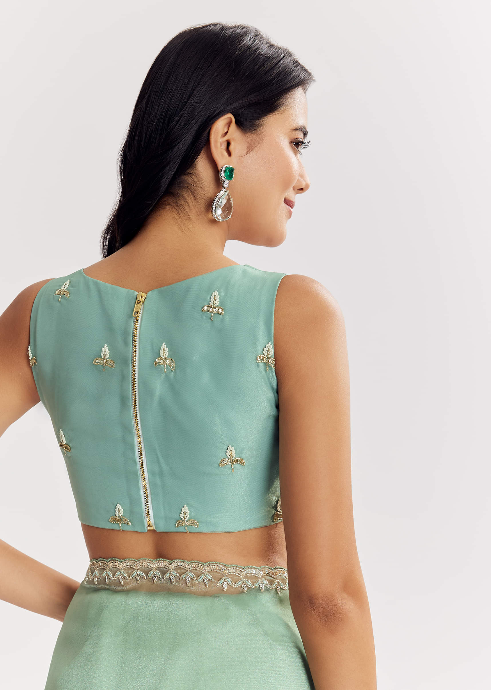 mint-green-glass-tissue-saree-with-cutdana-and-sequins-embroidery-sg284806-8_06049133-322d-4853-a370-a1ea99177ee3.jpg