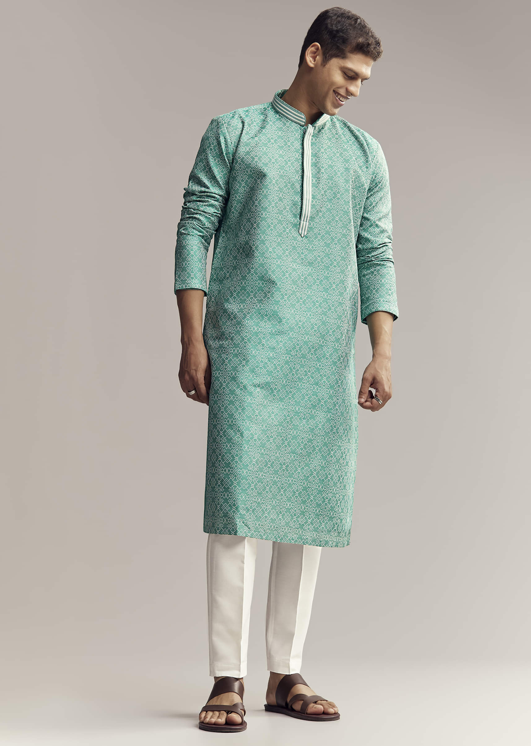 mint-green-jacquard-kurta-set-for-men-sg322412-2_8.jpg