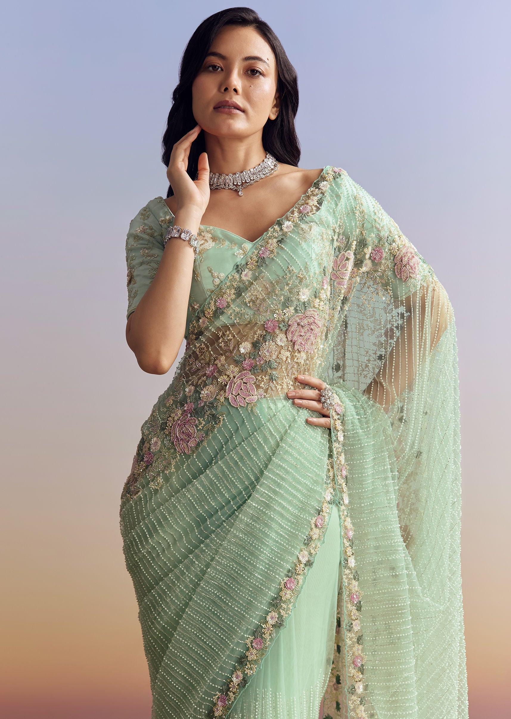 mint-green-net-saree-with-heavily-embroidered-border-sg319850-1_acb10a4d-8a9a-4f20-bebf-1d7fa5c7e3ec.jpg
