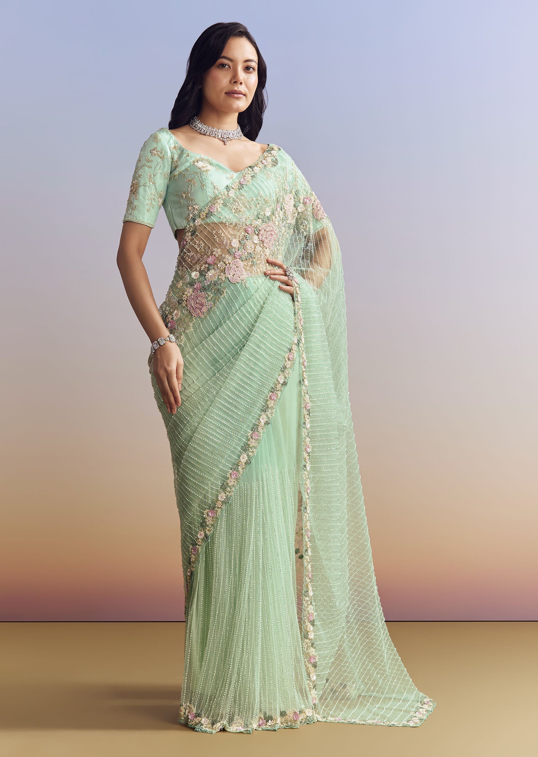 mint-green-net-saree-with-heavily-embroidered-border-sg319850-2_13a52bc6-4d1a-4fcd-84bb-e9bcd1a252b0.jpg