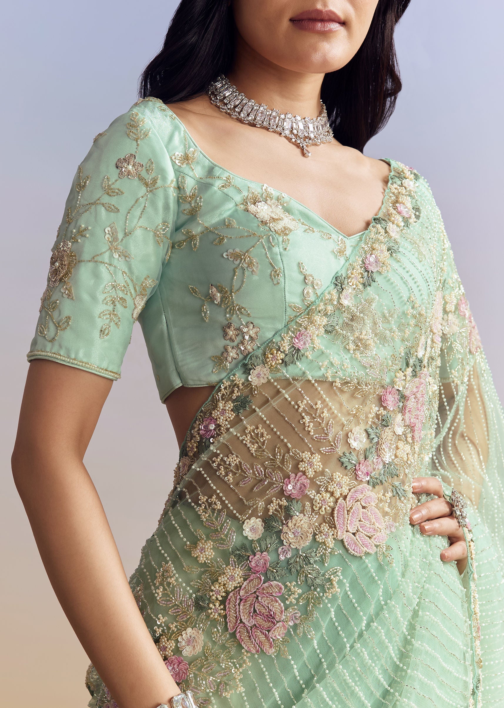 mint-green-net-saree-with-heavily-embroidered-border-sg319850-3_18560a46-e759-4127-8a64-c05924a386ea.jpg