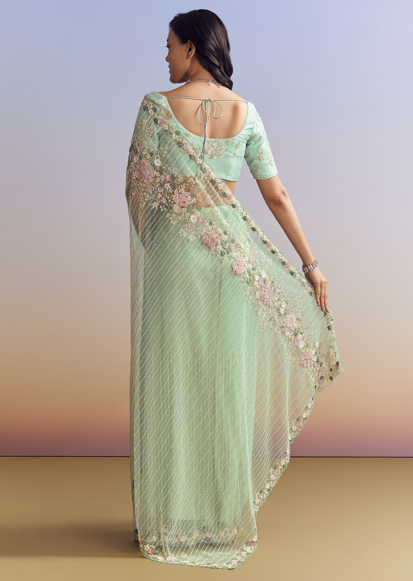 mint-green-net-saree-with-heavily-embroidered-border-sg319850-4_1c8283a9-358c-467b-963e-7f40ccb26674.jpg