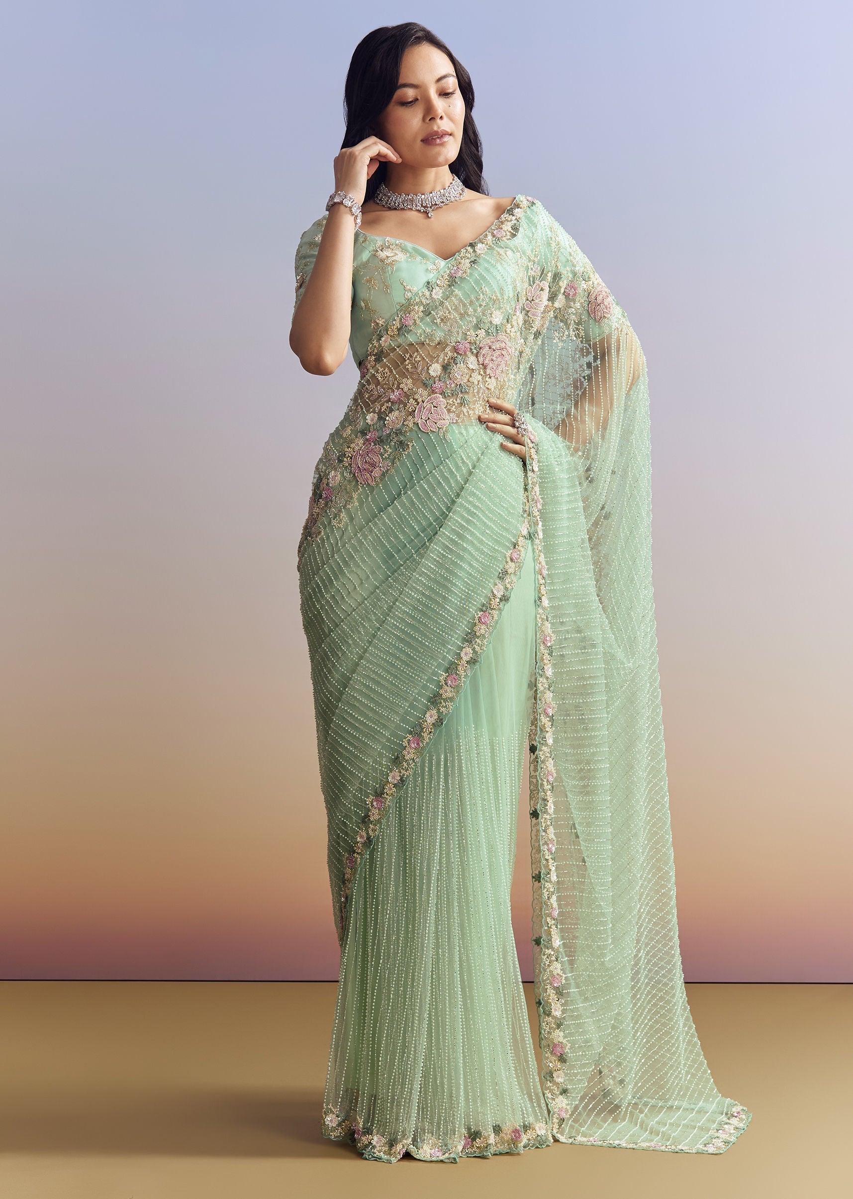 mint-green-net-saree-with-heavily-embroidered-border-sg319850-5_21dd02a0-4abc-45f3-a1cd-e32e08e0a9d0.jpg