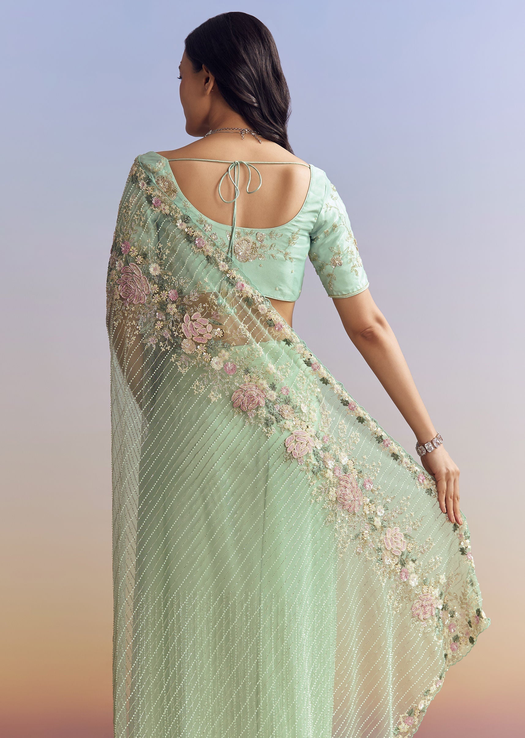 mint-green-net-saree-with-heavily-embroidered-border-sg319850-6_041eb188-ff5c-416d-a78a-ab8b216e32f4.jpg