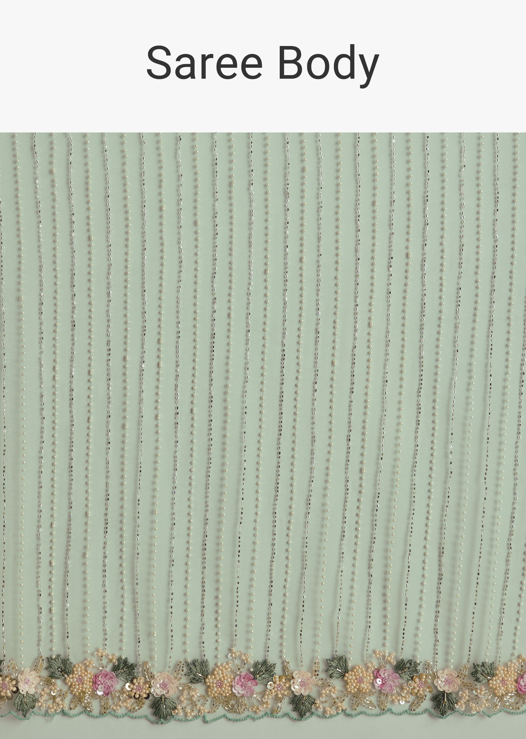 mint-green-net-saree-with-heavily-embroidered-border-sg319850-9_e1d08ffa-916f-405d-ab37-4f64872d7a15.jpg
