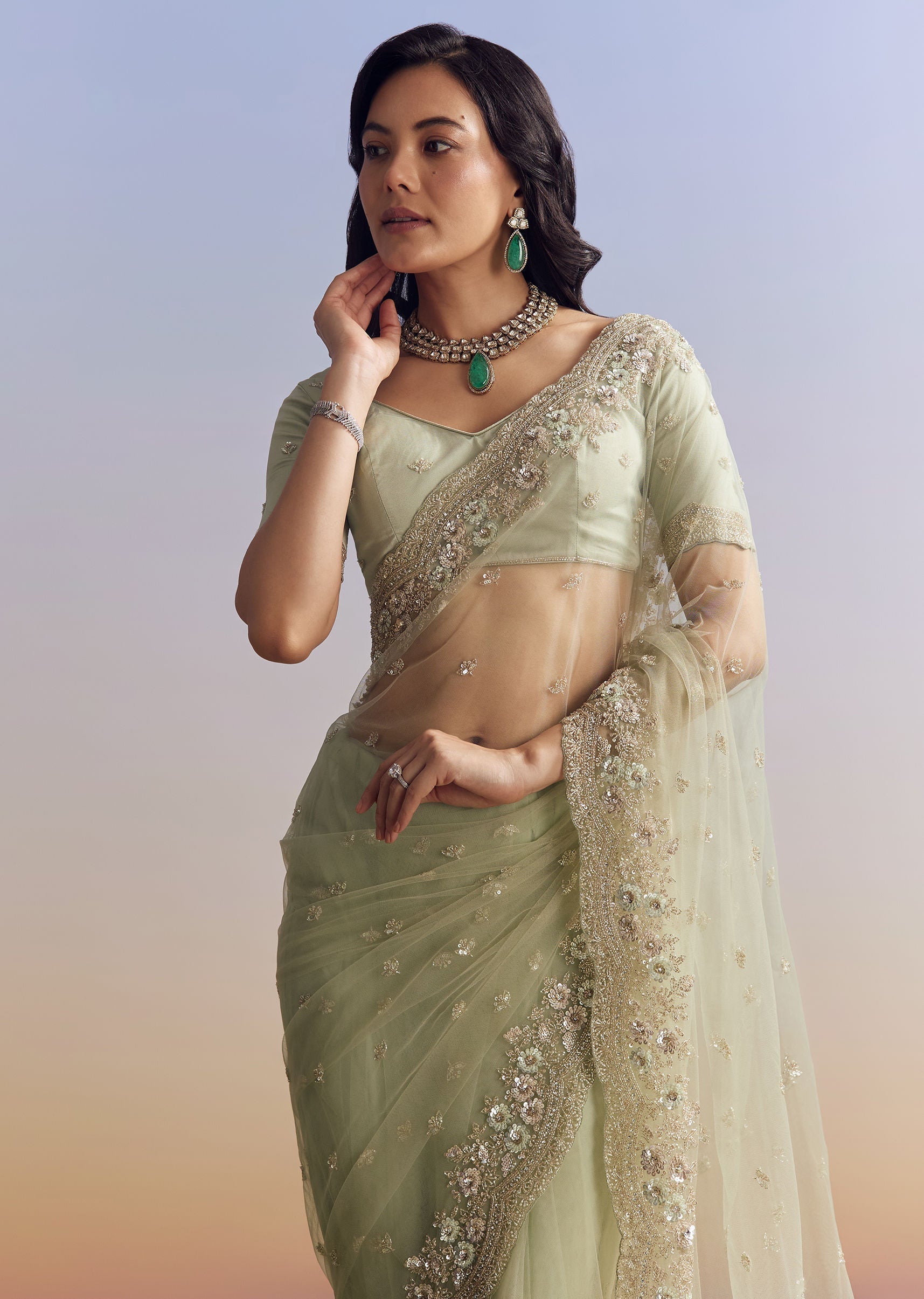 mint-green-net-saree-with-scallop-border-and-heavy-embroidery-sg317928-1_8aee6b73-20e3-47a1-9c25-25d8a2e34377.jpg