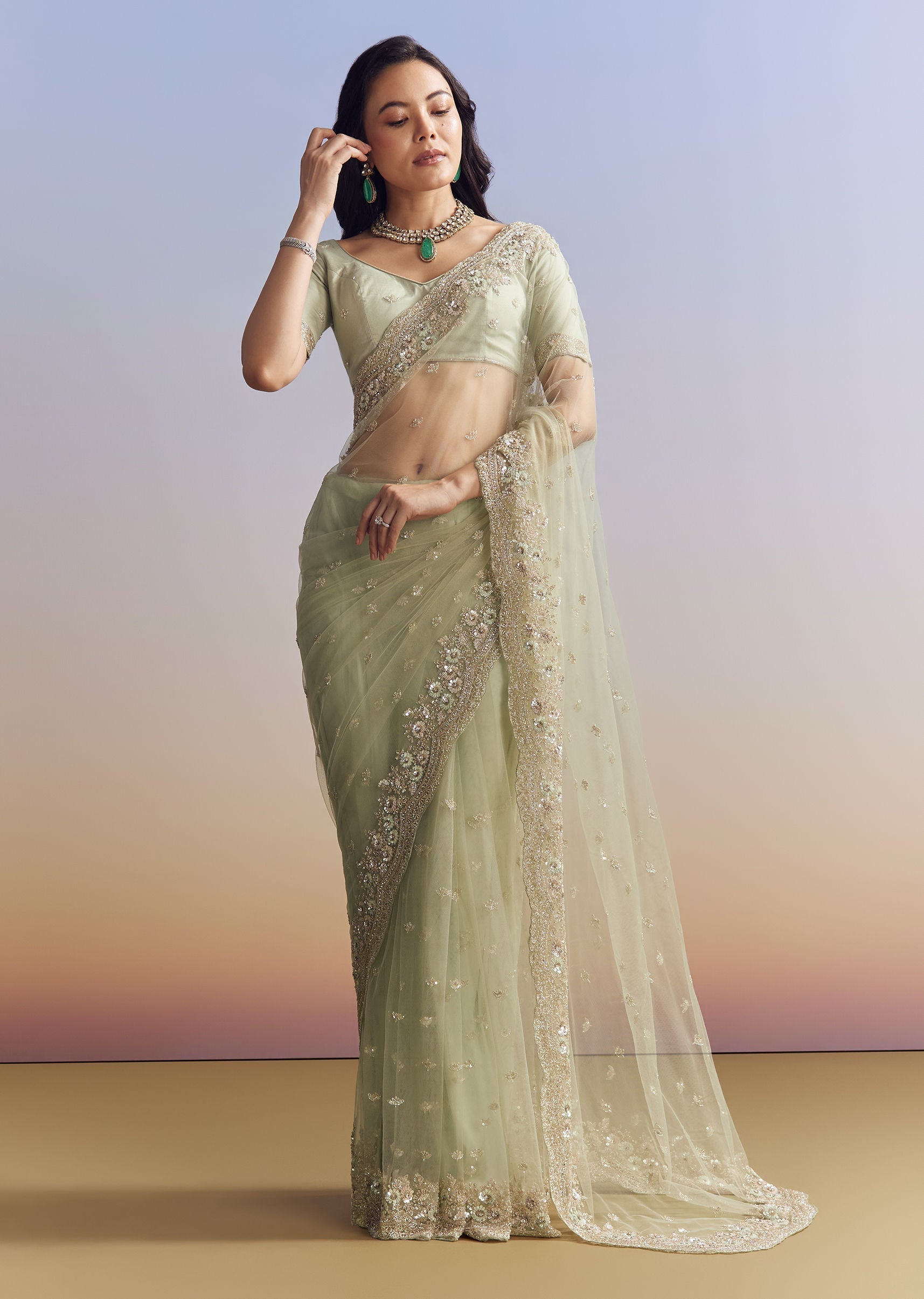 mint-green-net-saree-with-scallop-border-and-heavy-embroidery-sg317928-2_8f4ea51e-ab8e-496b-b150-2640bab01722.jpg