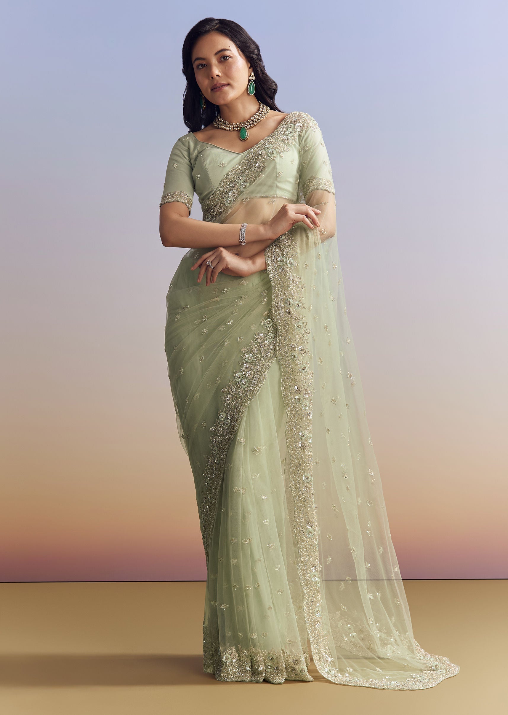 mint-green-net-saree-with-scallop-border-and-heavy-embroidery-sg317928-5_5754852e-47b0-4a0f-95dd-23335cab5d07.jpg