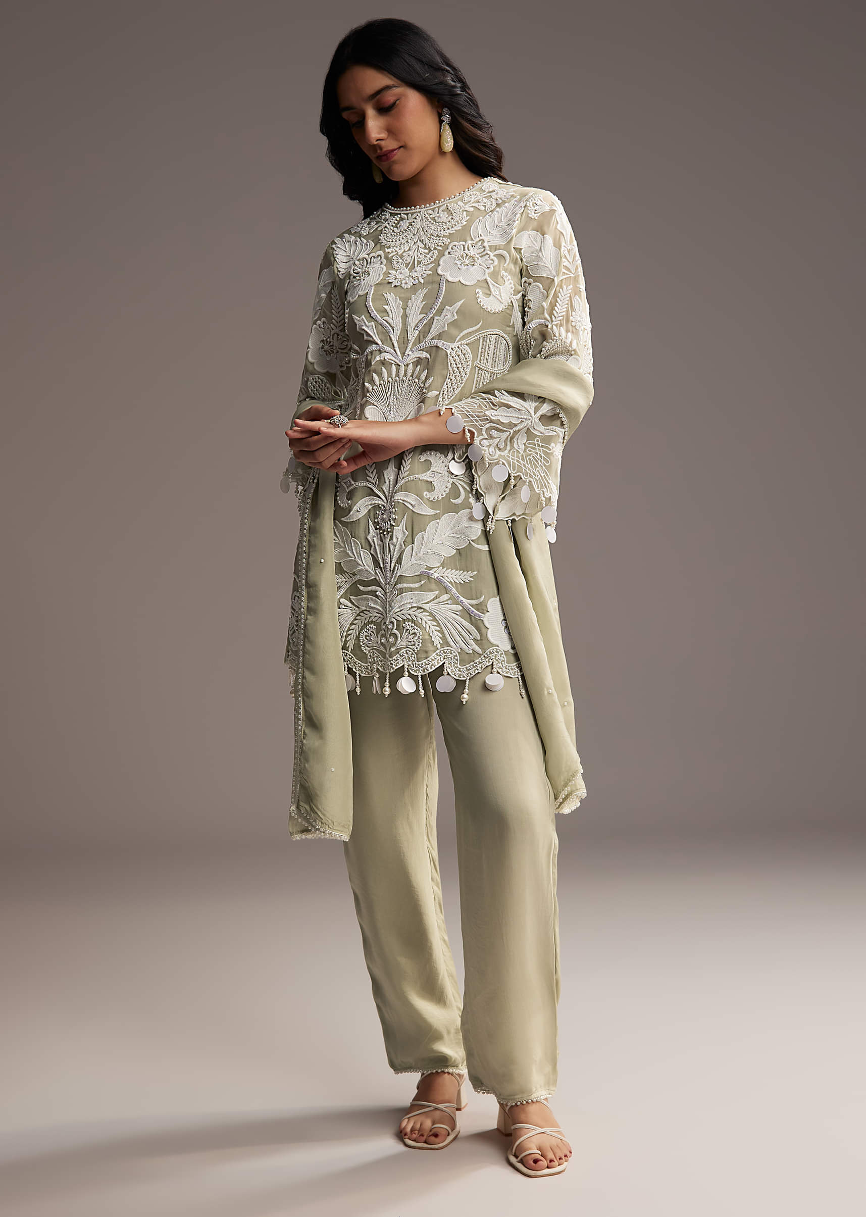 mint-green-organza-kurta-set-with-thread-and-moti-work-sg326317-2.jpg