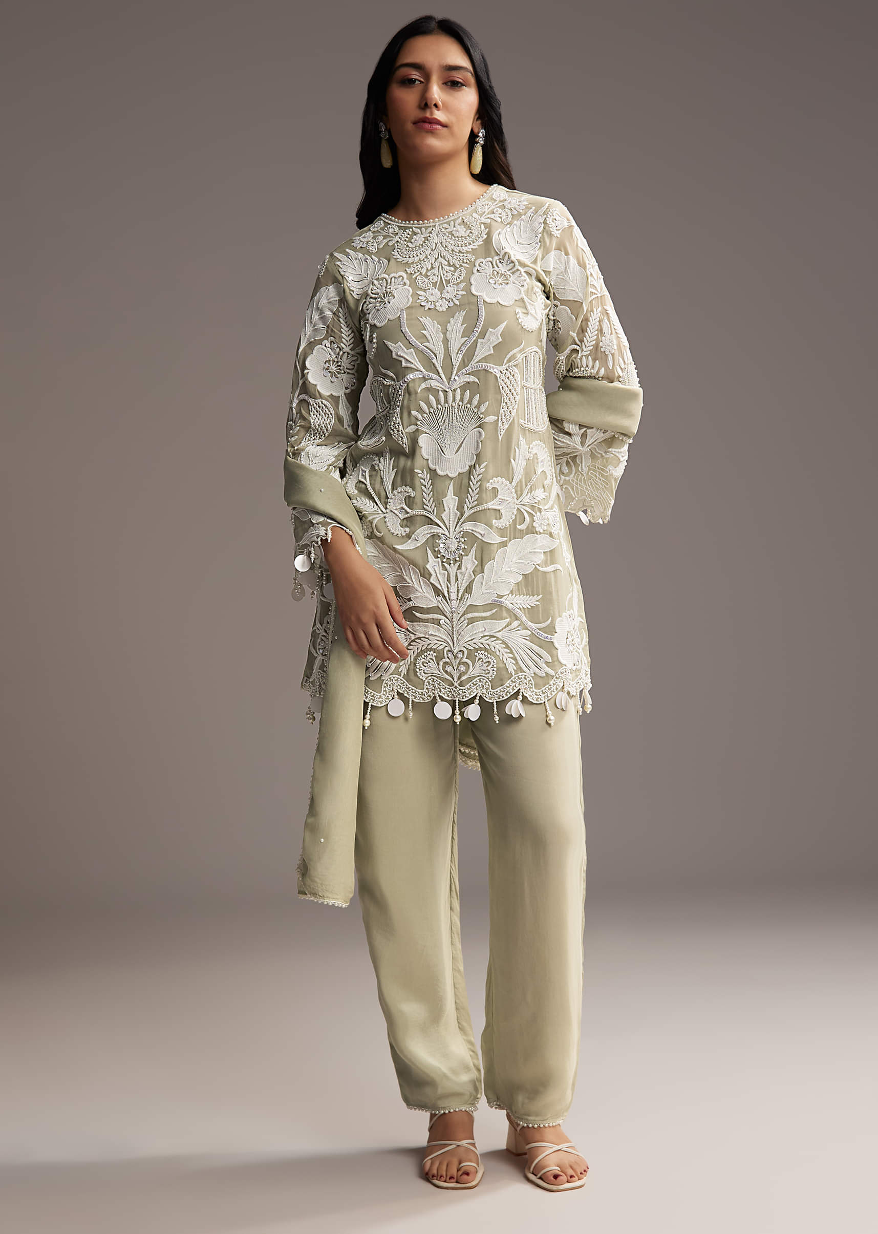mint-green-organza-kurta-set-with-thread-and-moti-work-sg326317-4.jpg