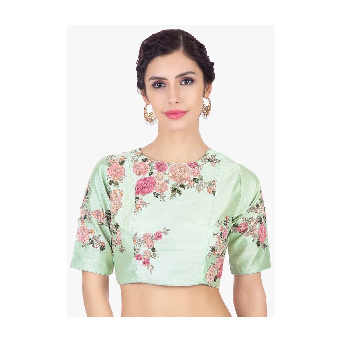 mint-green-raw-silk-blouse-in-velvet-and-zari-floral-embroidery-only-on-kalki-449405_2__1_37e4050d-57ec-43bc-b0ad-4c1eb981f8db.jpg