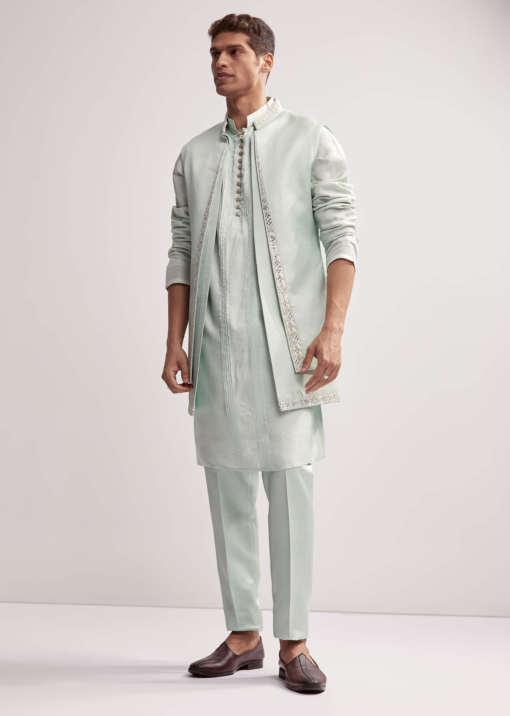 mint-green-satin-blend-kurta-jacket-set-for-men-with-zardosi-work-sg342277-2.jpg