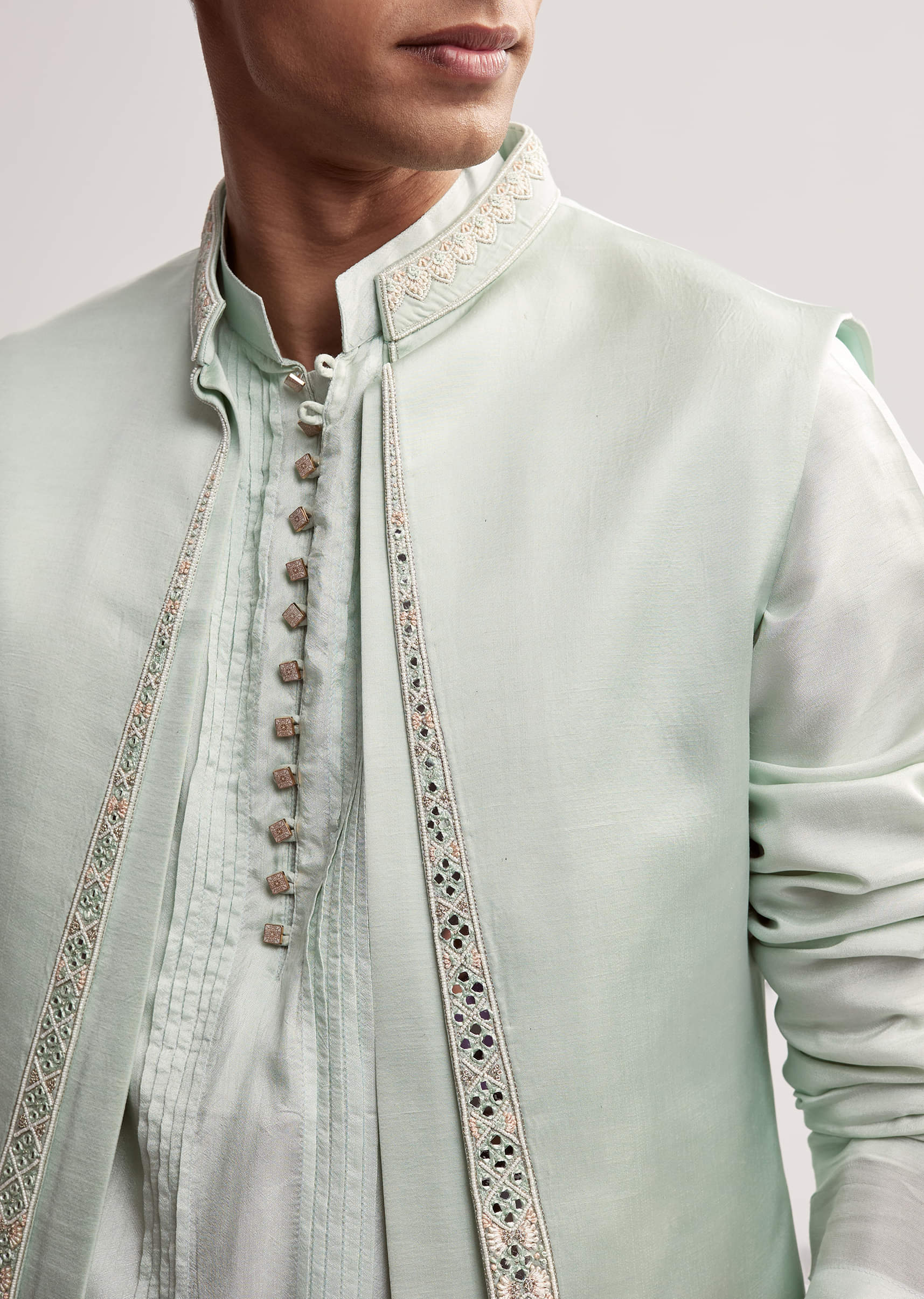 mint-green-satin-blend-kurta-jacket-set-for-men-with-zardosi-work-sg342277-3.jpg