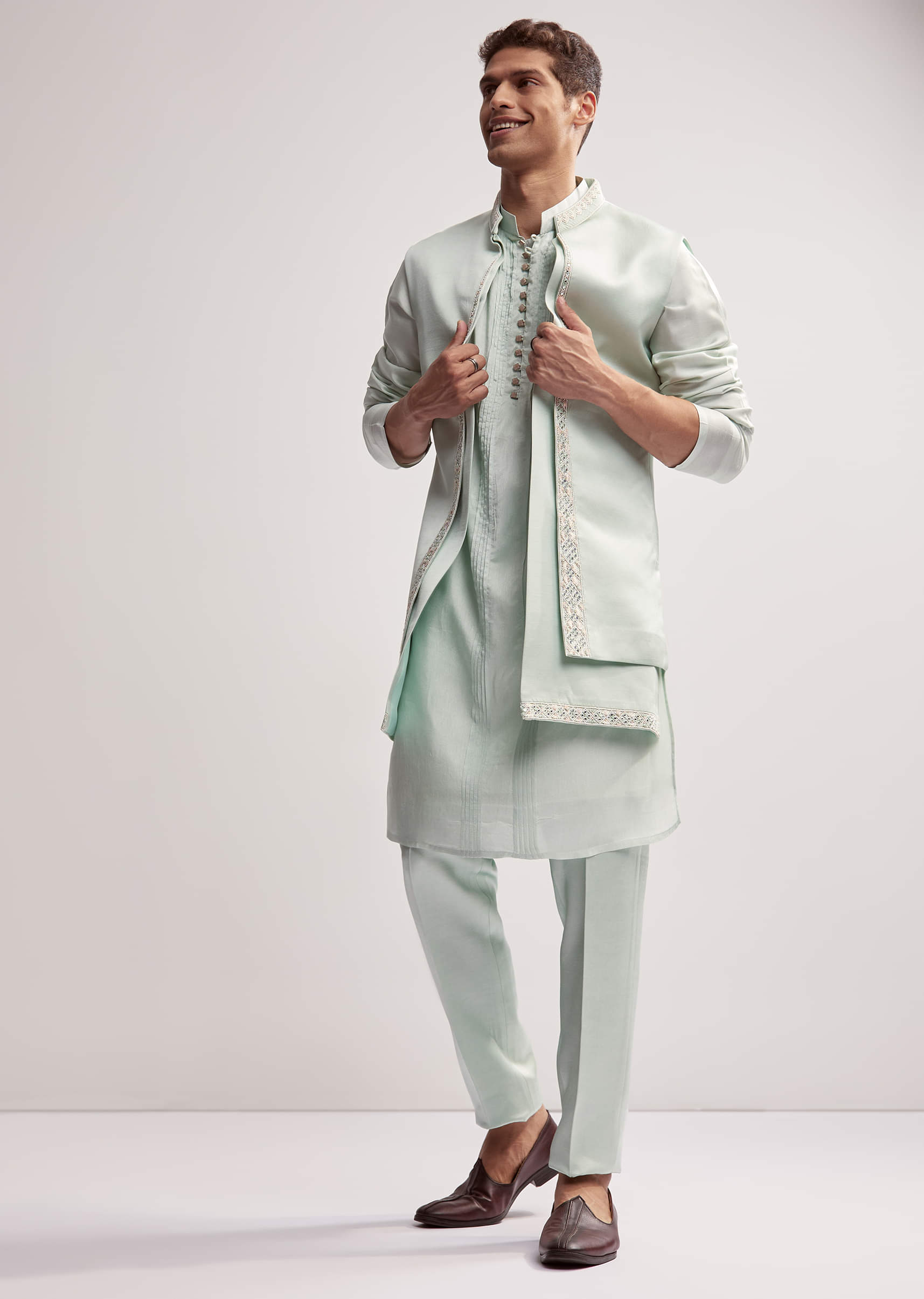 mint-green-satin-blend-kurta-jacket-set-for-men-with-zardosi-work-sg342277-4.jpg