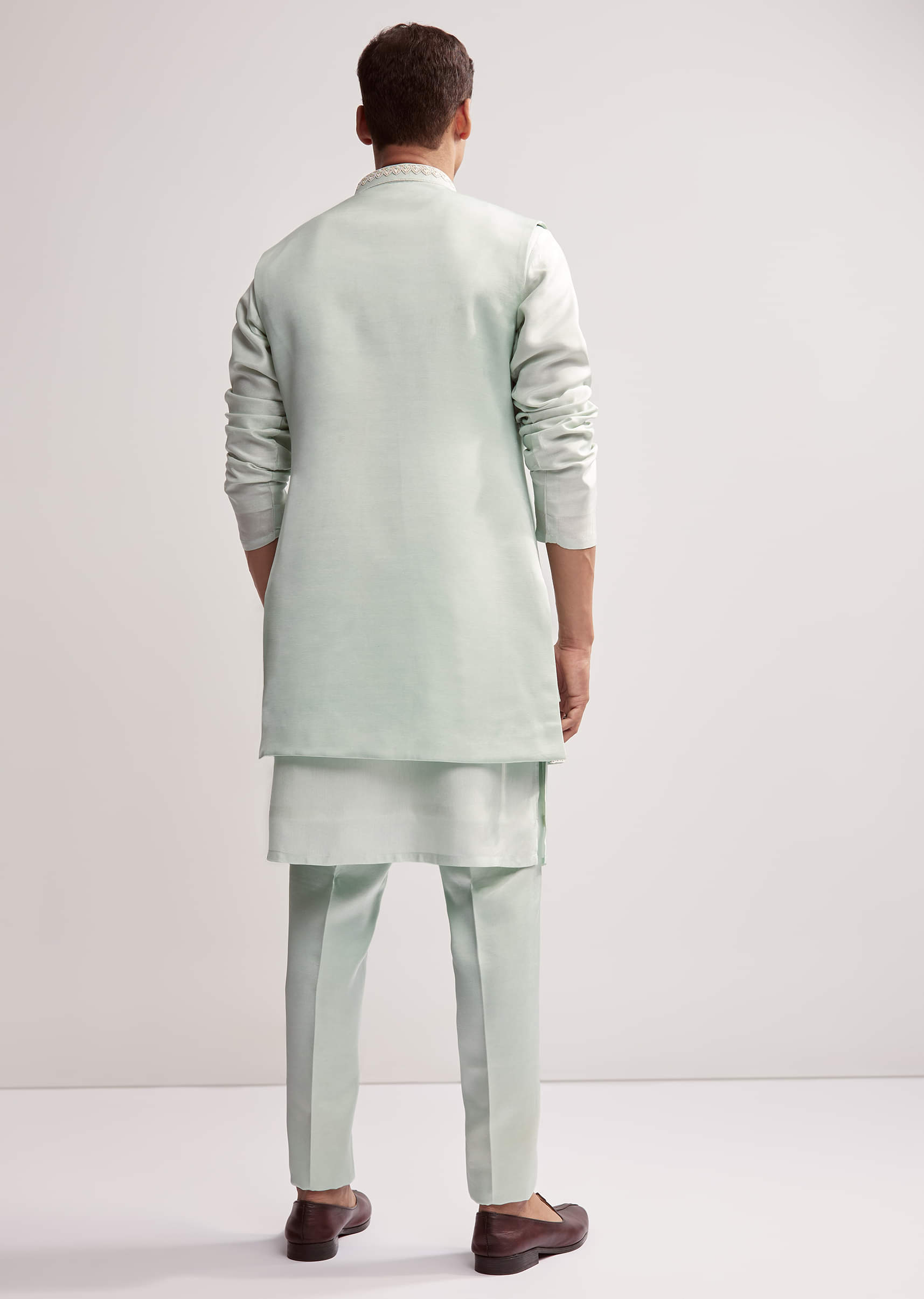 mint-green-satin-blend-kurta-jacket-set-for-men-with-zardosi-work-sg342277-5.jpg