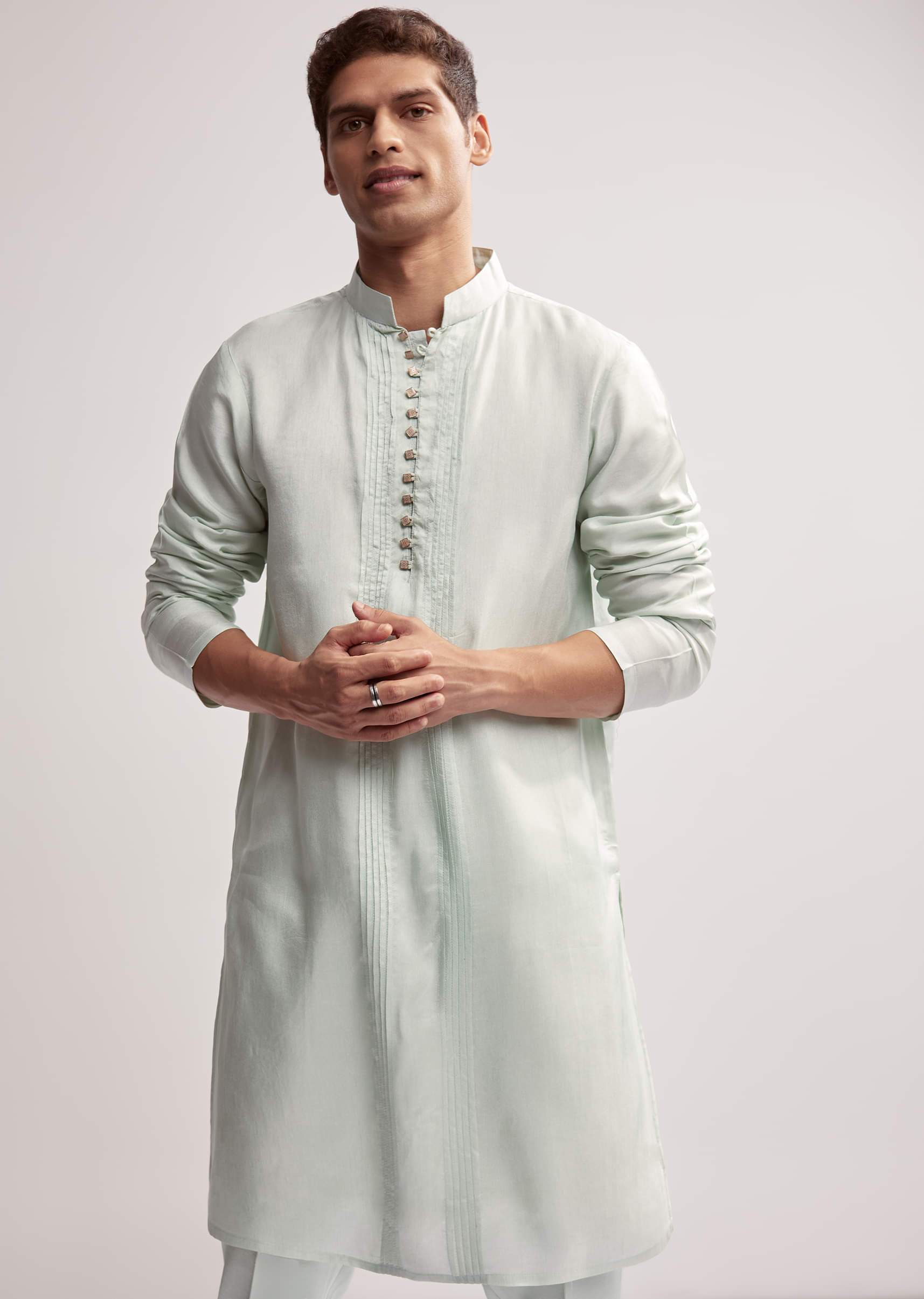 mint-green-satin-blend-kurta-jacket-set-for-men-with-zardosi-work-sg342277-6.jpg