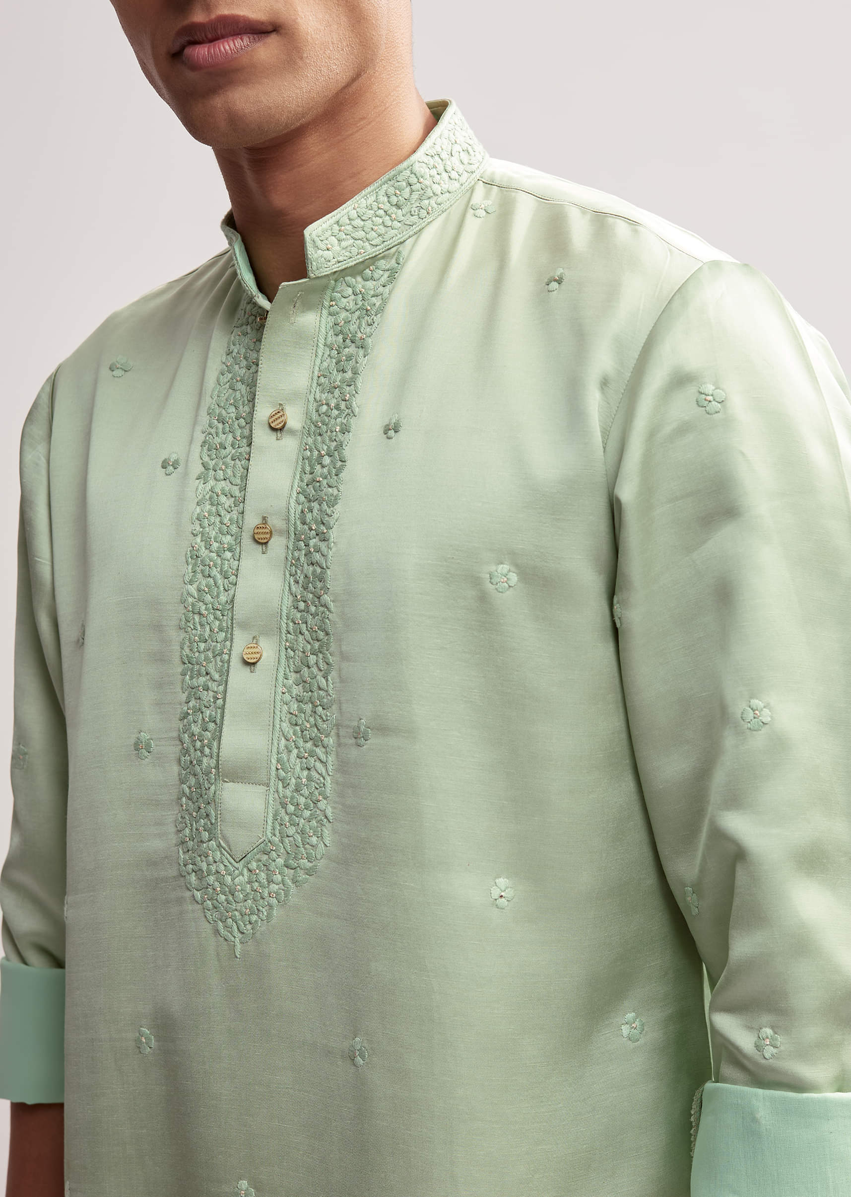 mint-green-satin-blend-kurta-set-for-men-with-zardosi-embroidery-sg342282-1.jpg