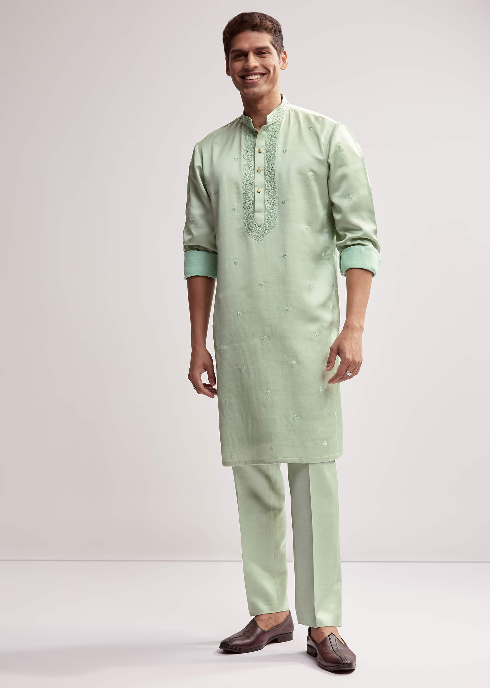 mint-green-satin-blend-kurta-set-for-men-with-zardosi-embroidery-sg342282-2.jpg
