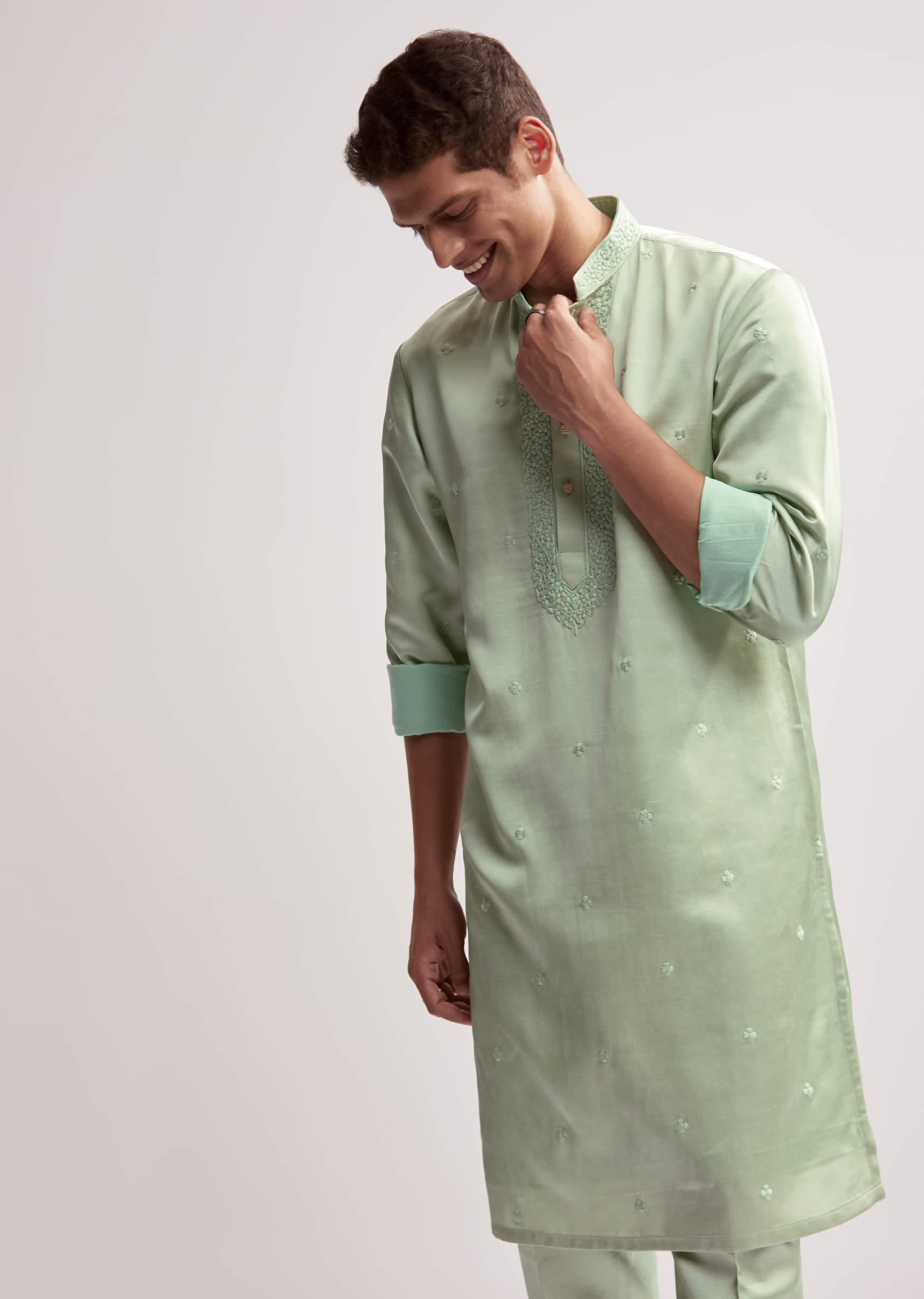 mint-green-satin-blend-kurta-set-for-men-with-zardosi-embroidery-sg342282-3.jpg