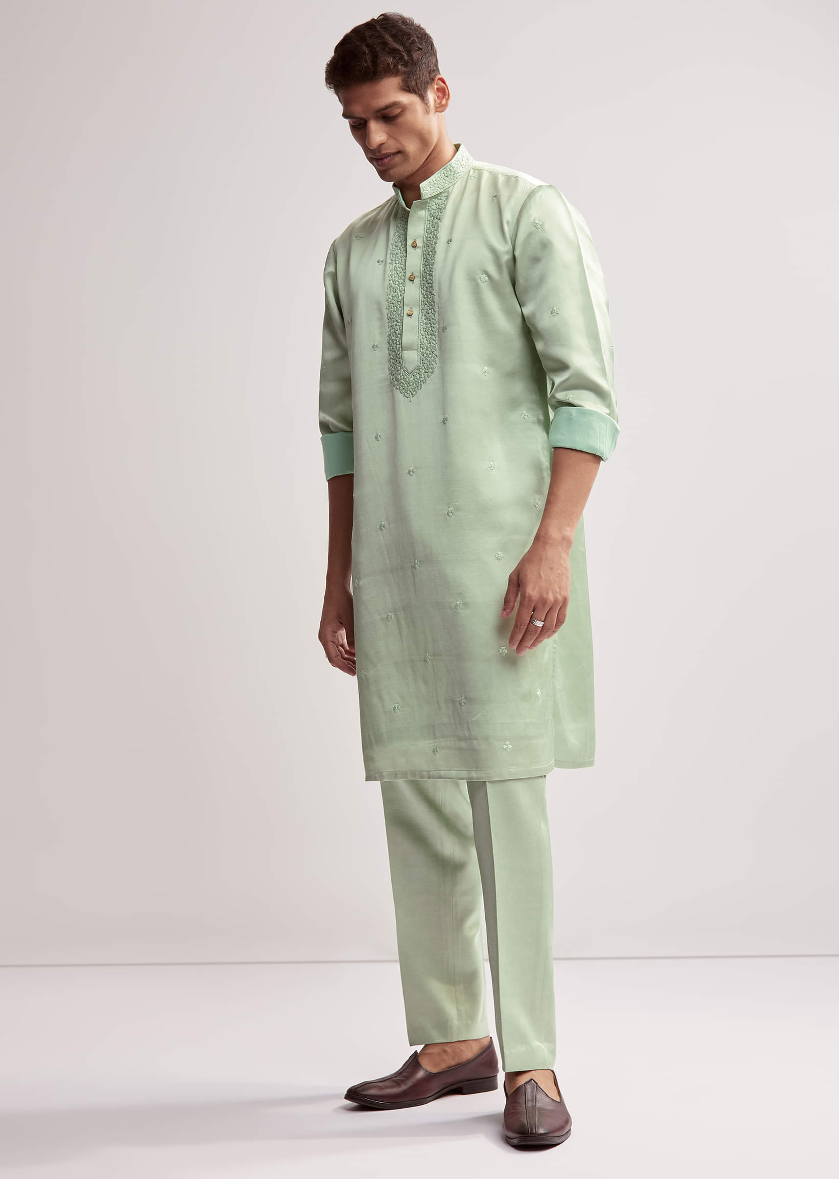 mint-green-satin-blend-kurta-set-for-men-with-zardosi-embroidery-sg342282-4.jpg