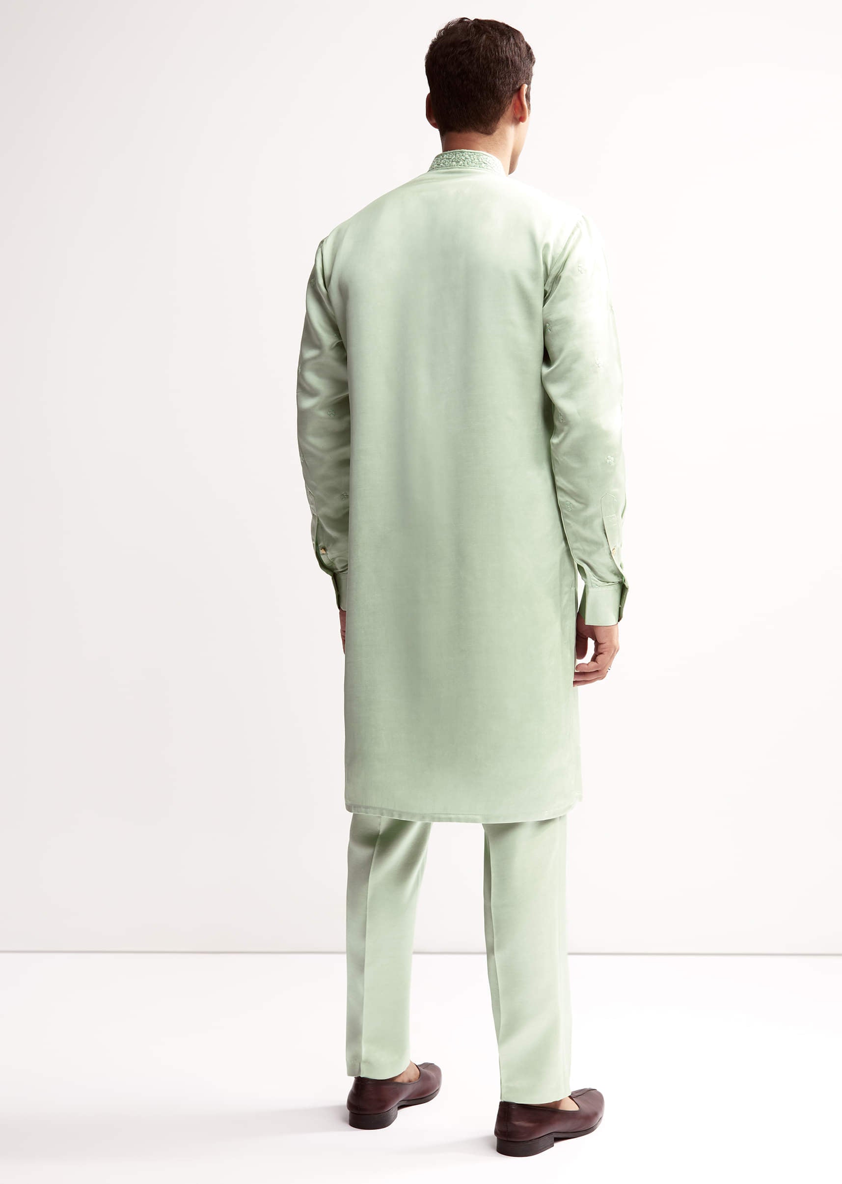 mint-green-satin-blend-kurta-set-for-men-with-zardosi-embroidery-sg342282-5.jpg