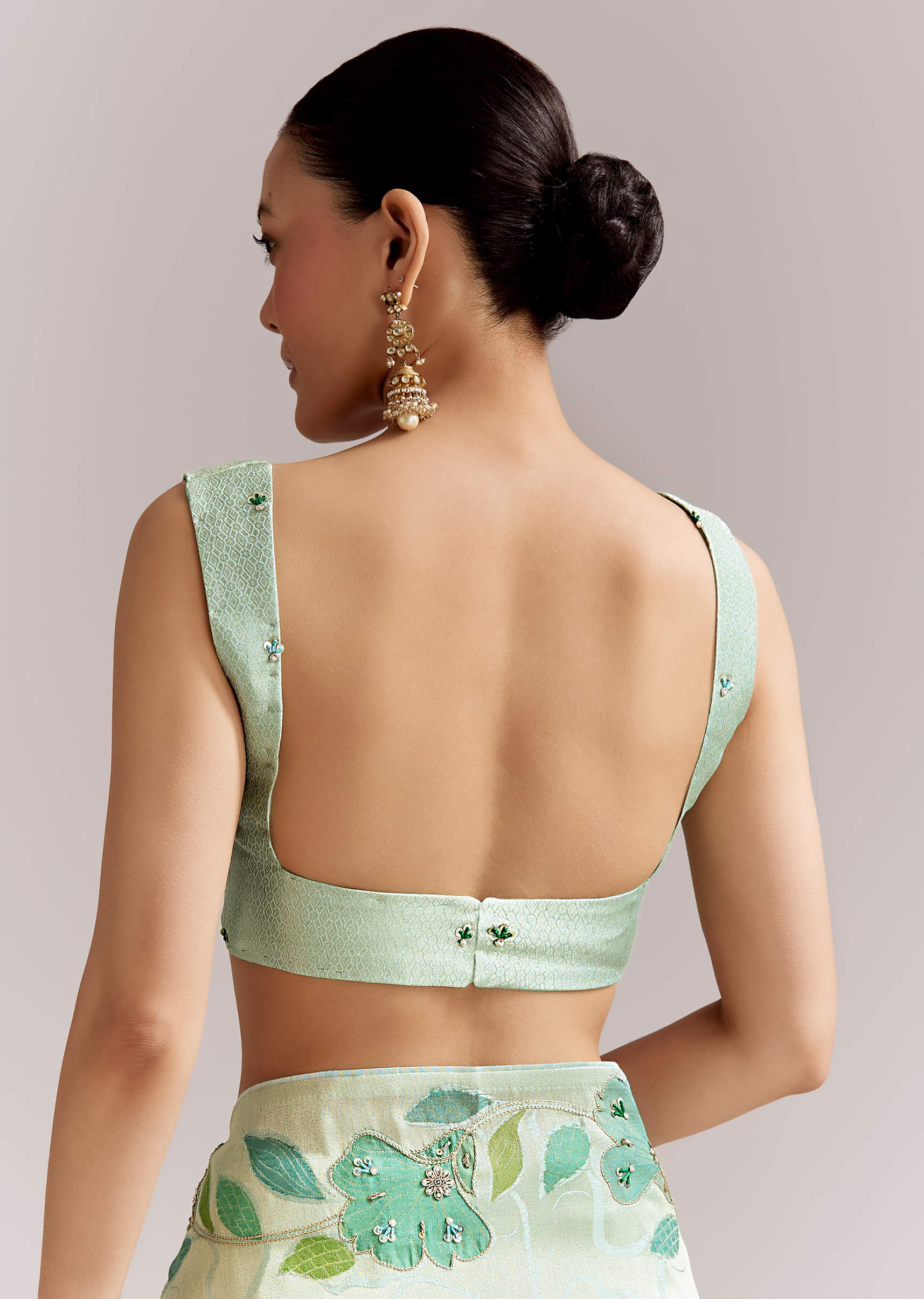 mint-green-satin-printed-saree-with-digital-florals-sg351945-8.jpg