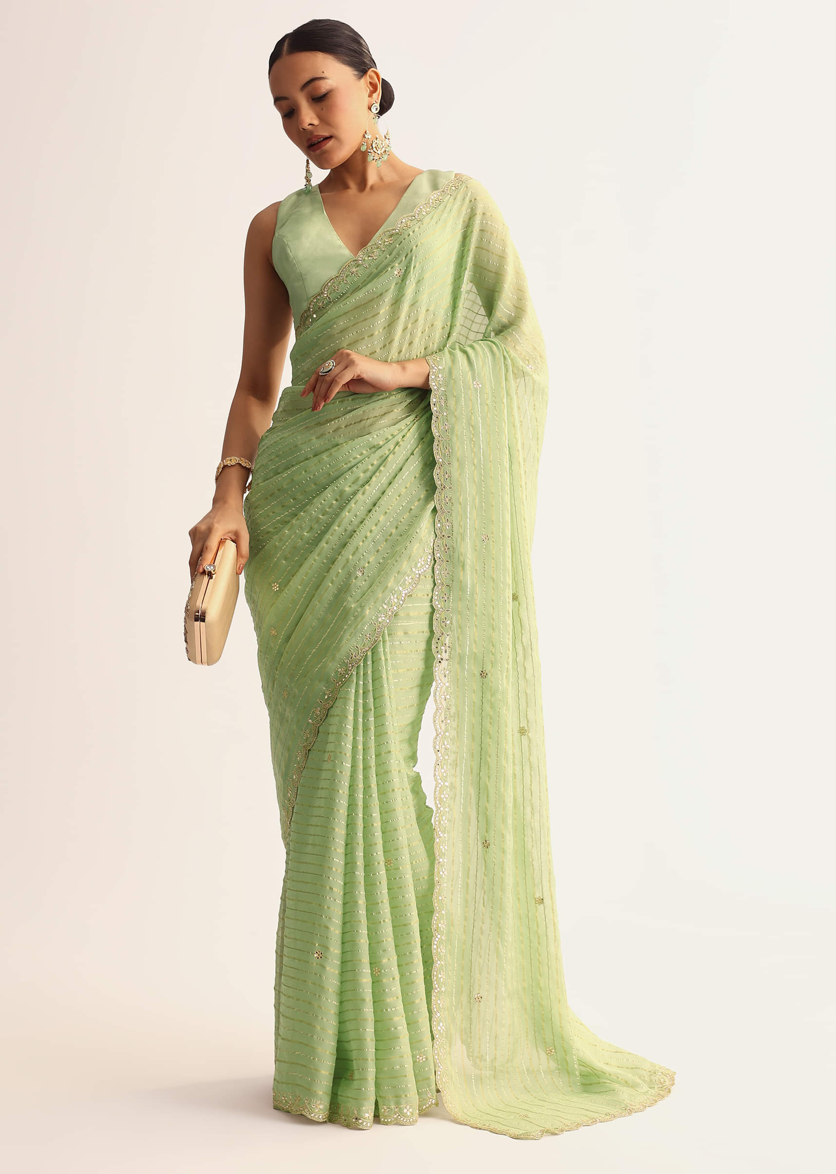 mint-green-scallop-bordered-saree-with-foil-printed-stripes-sg316268-1_21a46896-7675-46c0-9f56-0446ceee6214.jpg