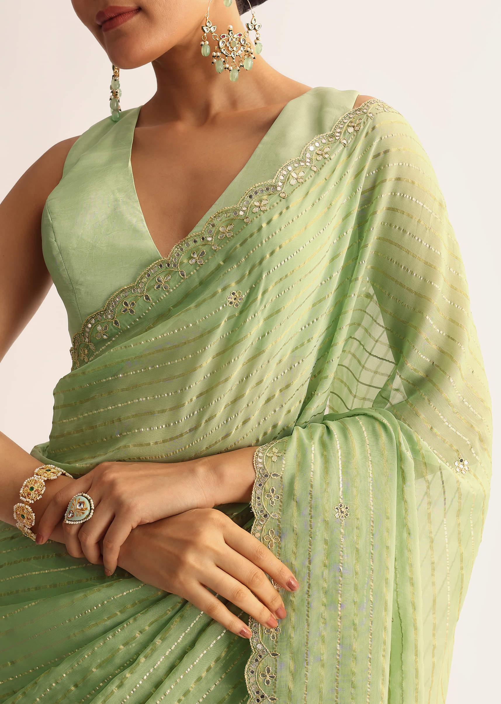 mint-green-scallop-bordered-saree-with-foil-printed-stripes-sg316268-2_37e0e436-2741-49b1-b158-d81eca328948.jpg