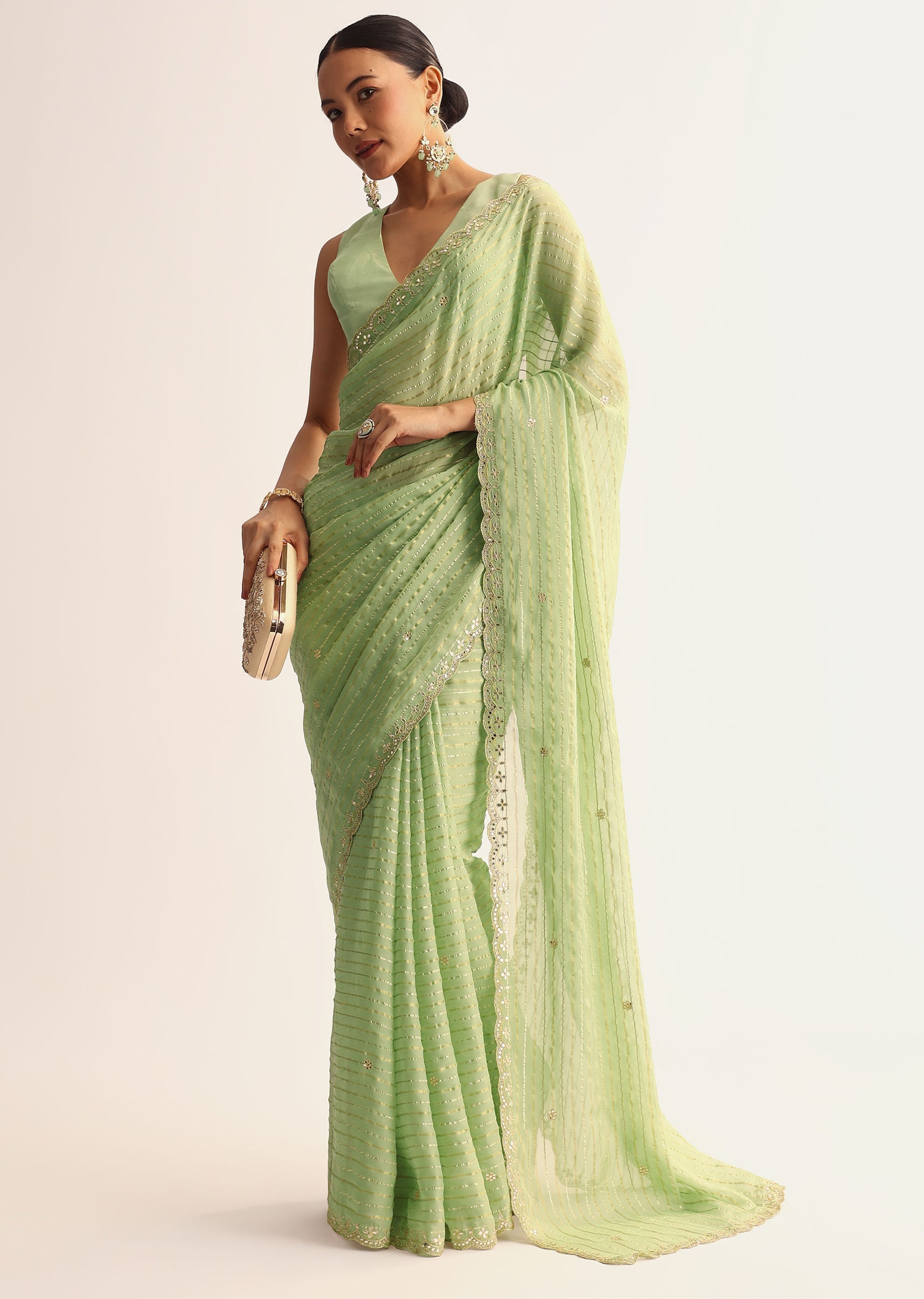 mint-green-scallop-bordered-saree-with-foil-printed-stripes-sg316268-3_7b65ca12-3a4a-4fe3-ac70-3ed6ed277783.jpg