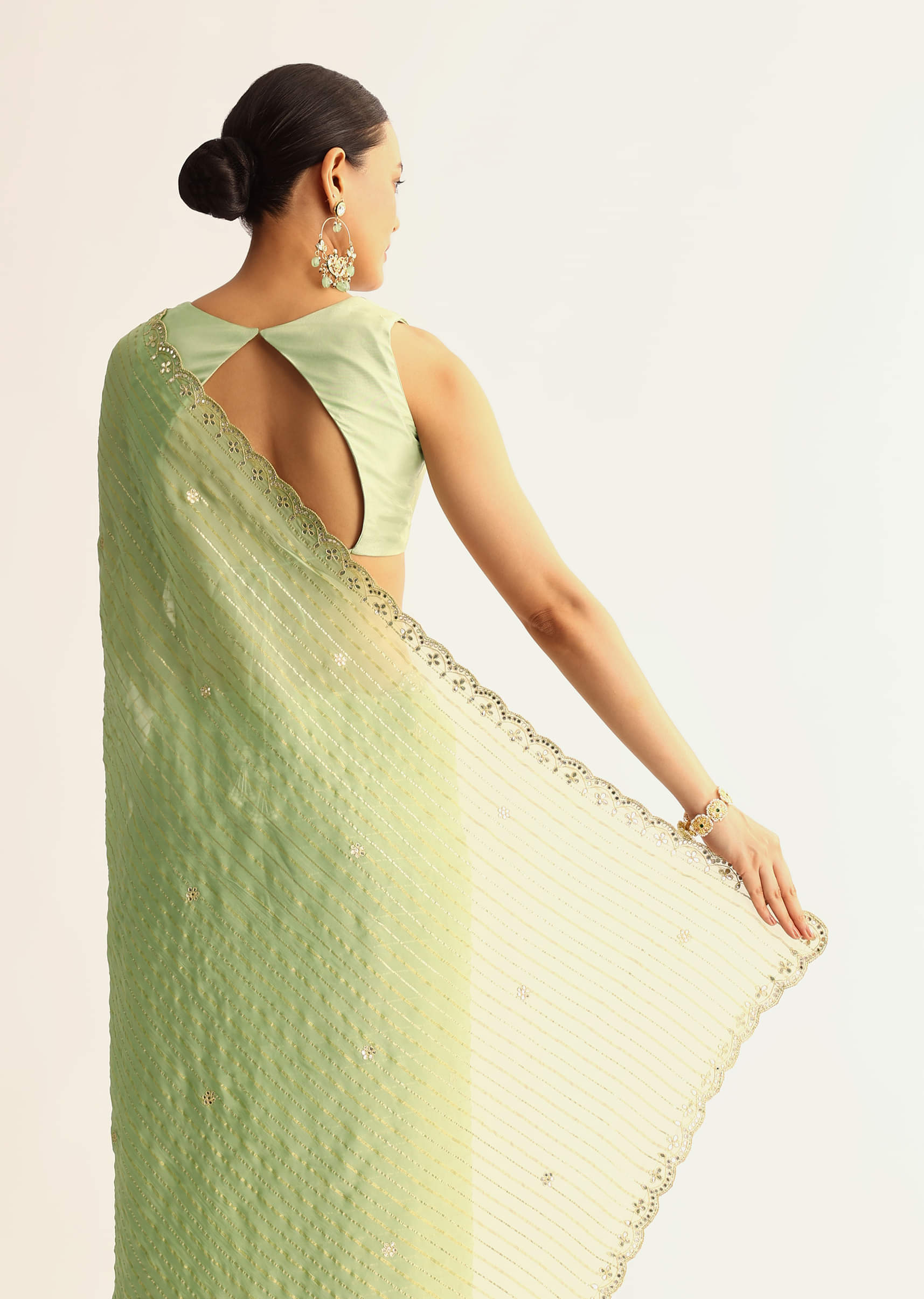 mint-green-scallop-bordered-saree-with-foil-printed-stripes-sg316268-4_ae59c150-35bc-49ca-bb04-f42268e39bb5.jpg