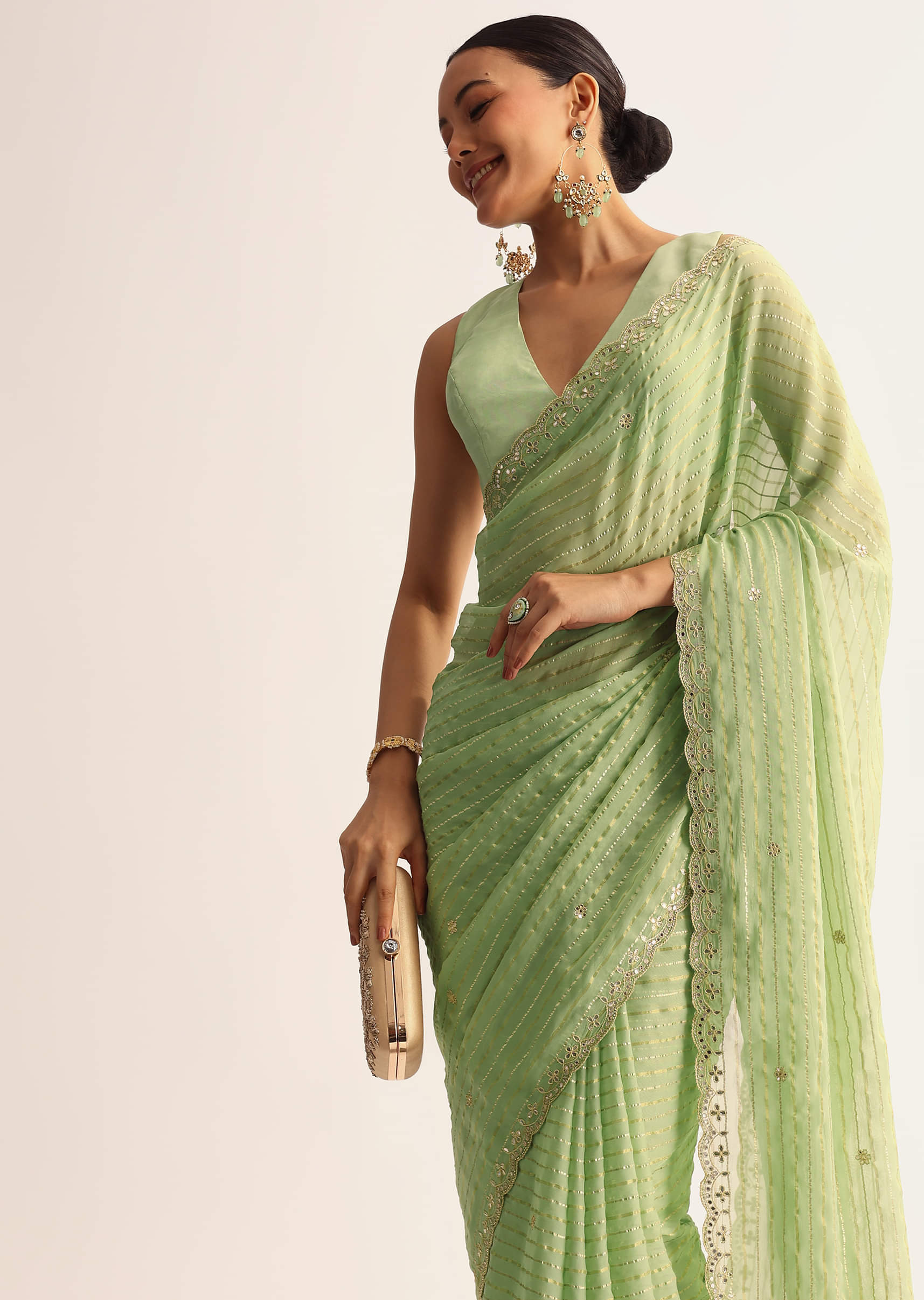 mint-green-scallop-bordered-saree-with-foil-printed-stripes-sg316268-5_c6f38c0b-61b4-4c1f-8bd8-0f0074c8494e.jpg