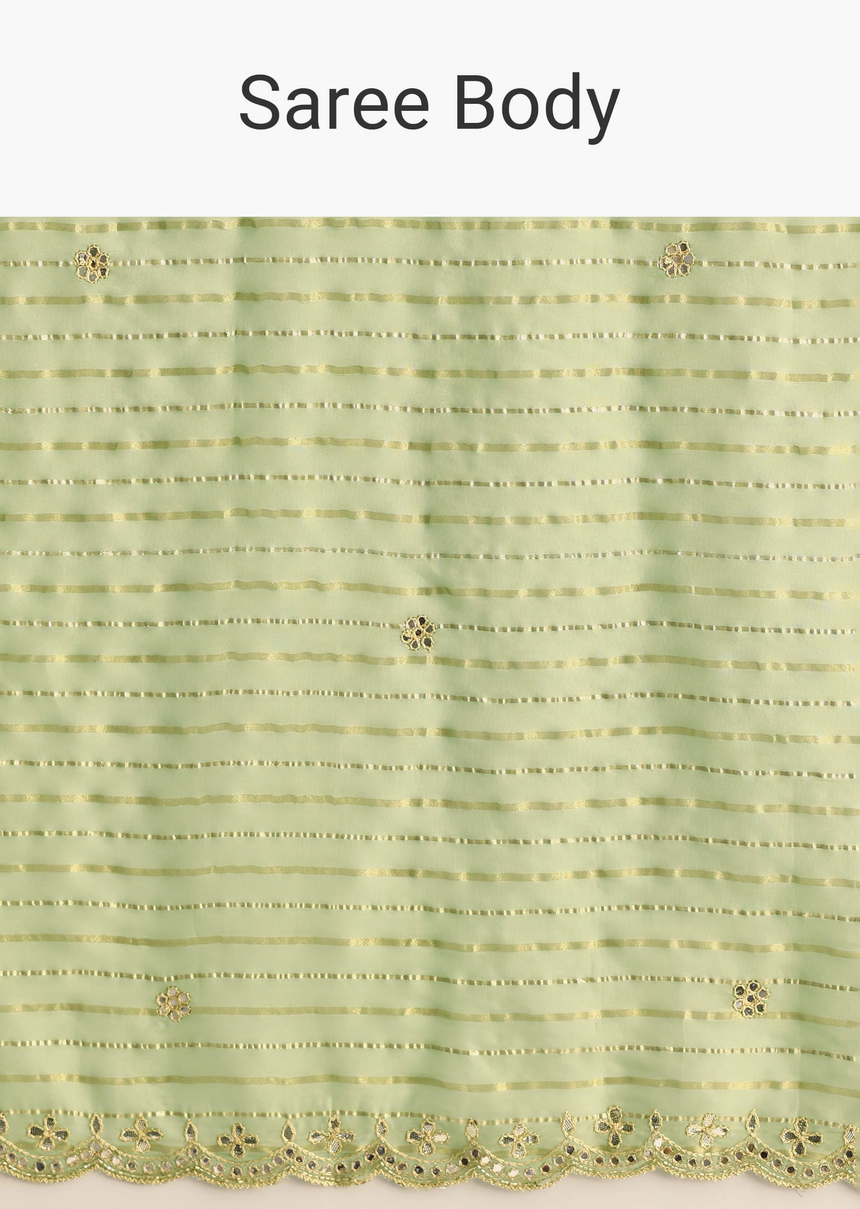 mint-green-scallop-bordered-saree-with-foil-printed-stripes-sg316268-9_b43aabda-a2e5-41cf-8834-e833ddbb79c8.jpg