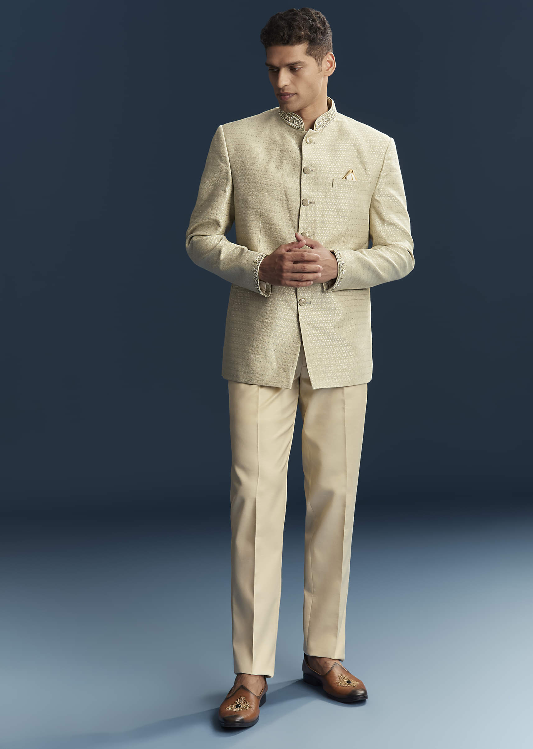 mint-green-silk-jodhpuri-suit-for-men-with-hand-embroidery-sg333316-1.jpg