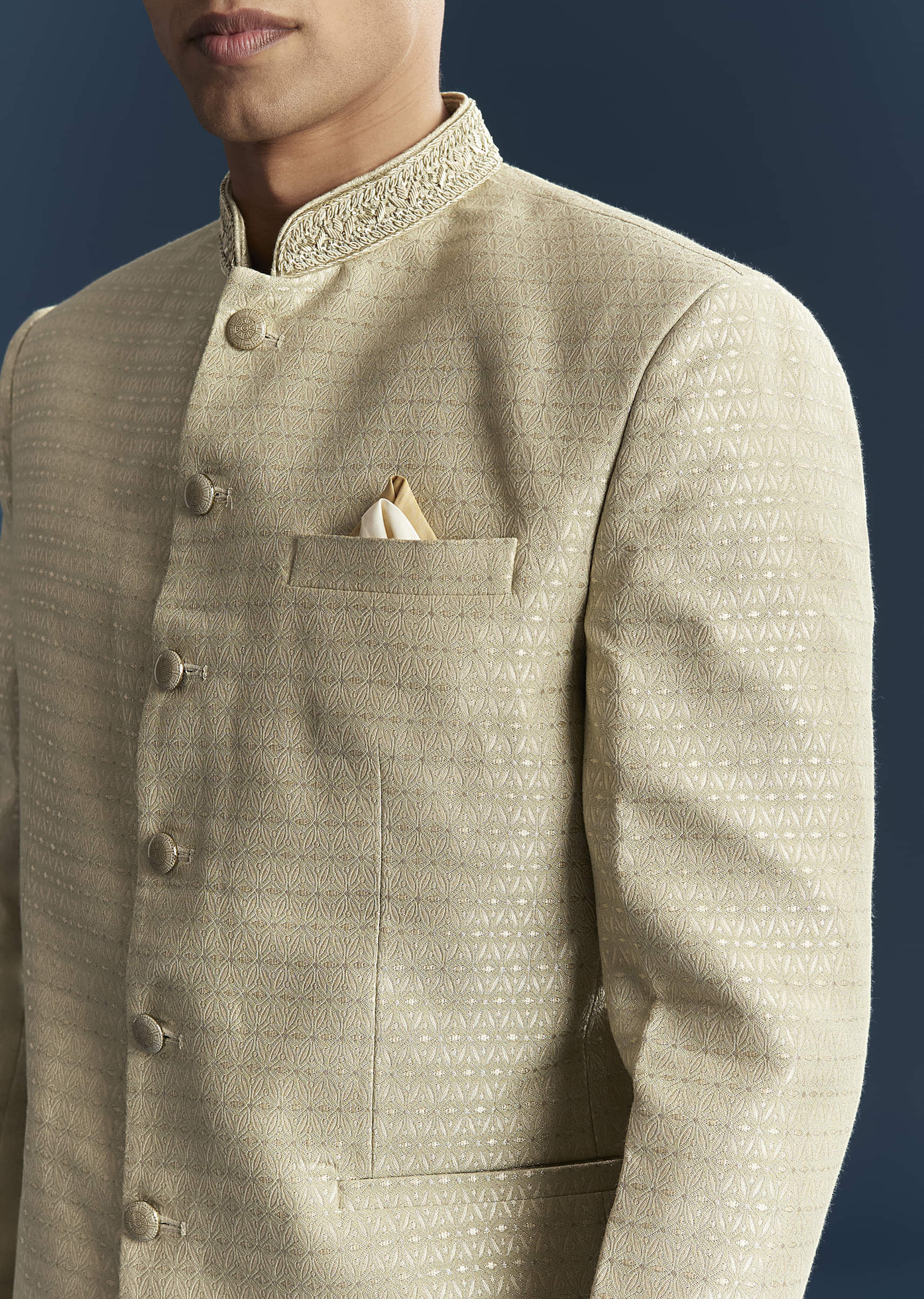 mint-green-silk-jodhpuri-suit-for-men-with-hand-embroidery-sg333316-2.jpg