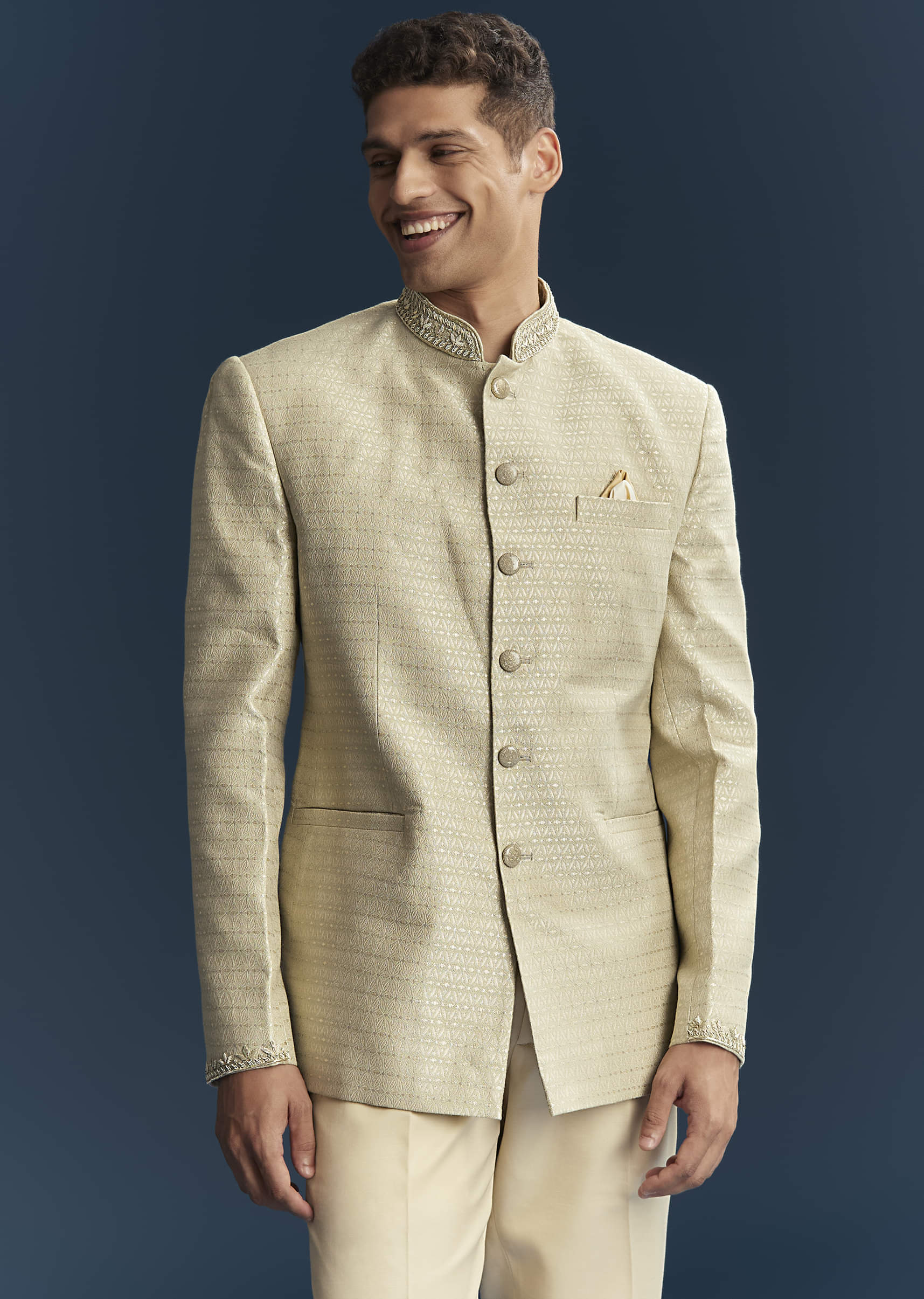 mint-green-silk-jodhpuri-suit-for-men-with-hand-embroidery-sg333316-4.jpg