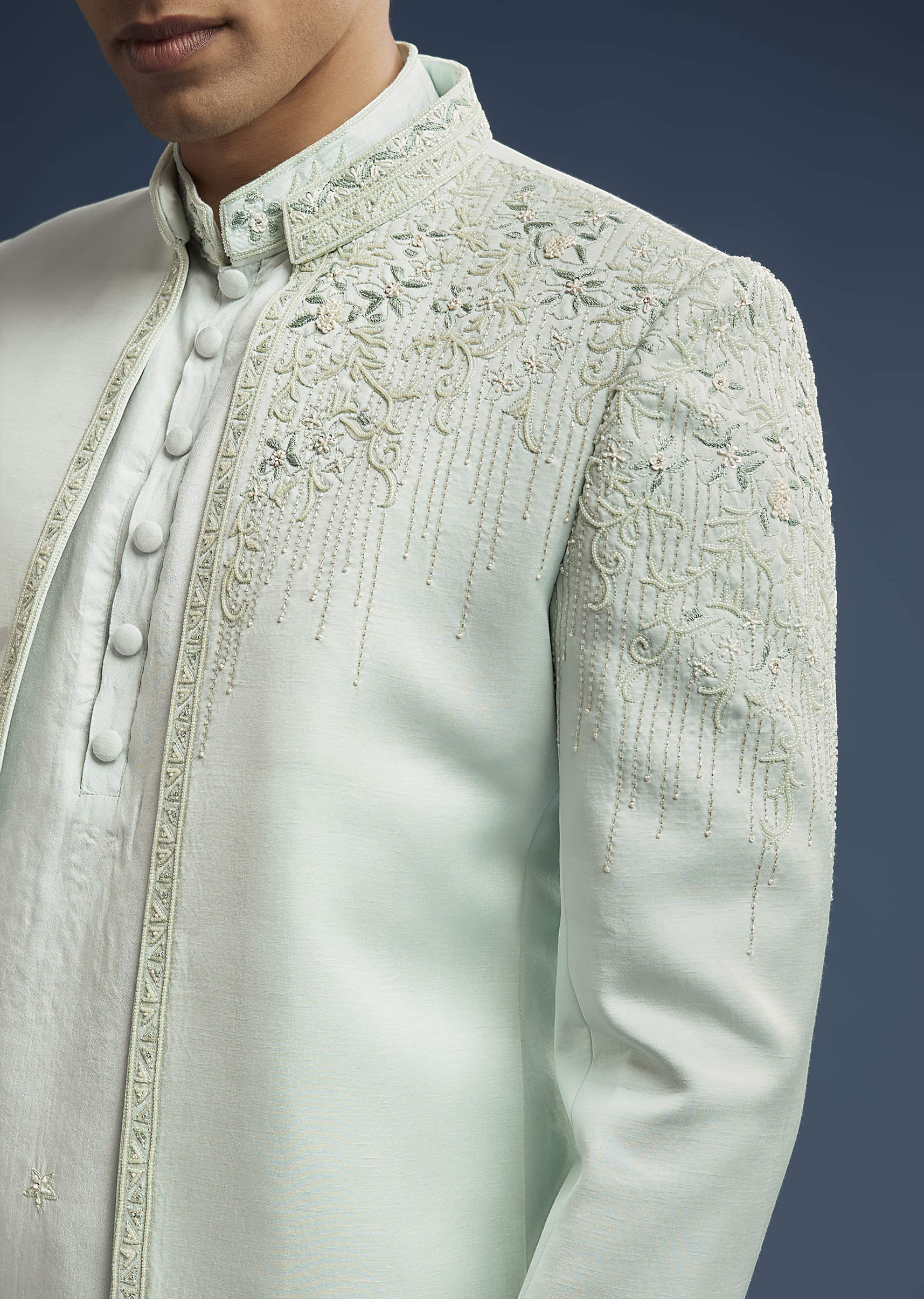 mint-green-silk-jodhpuri-suit-for-men-with-zardosi-embroidery-sg311766-1.jpg