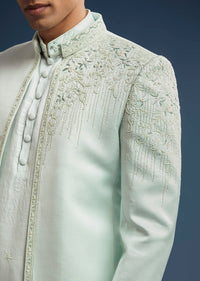 mint-green-silk-jodhpuri-suit-for-men-with-zardosi-embroidery-sg311766-1.jpg