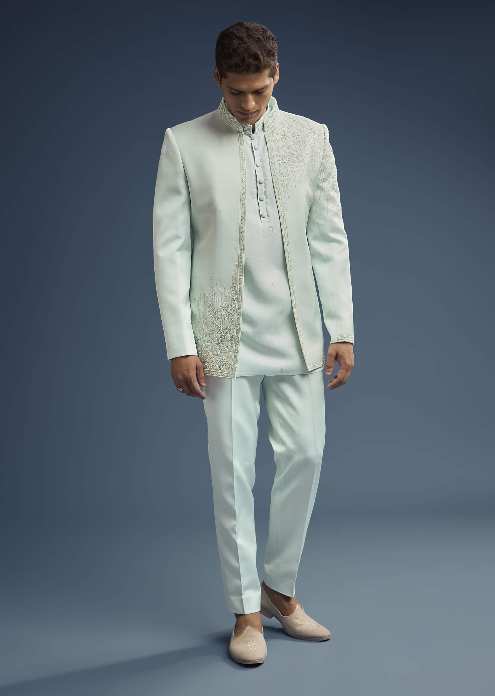 mint-green-silk-jodhpuri-suit-for-men-with-zardosi-embroidery-sg311766-2.jpg