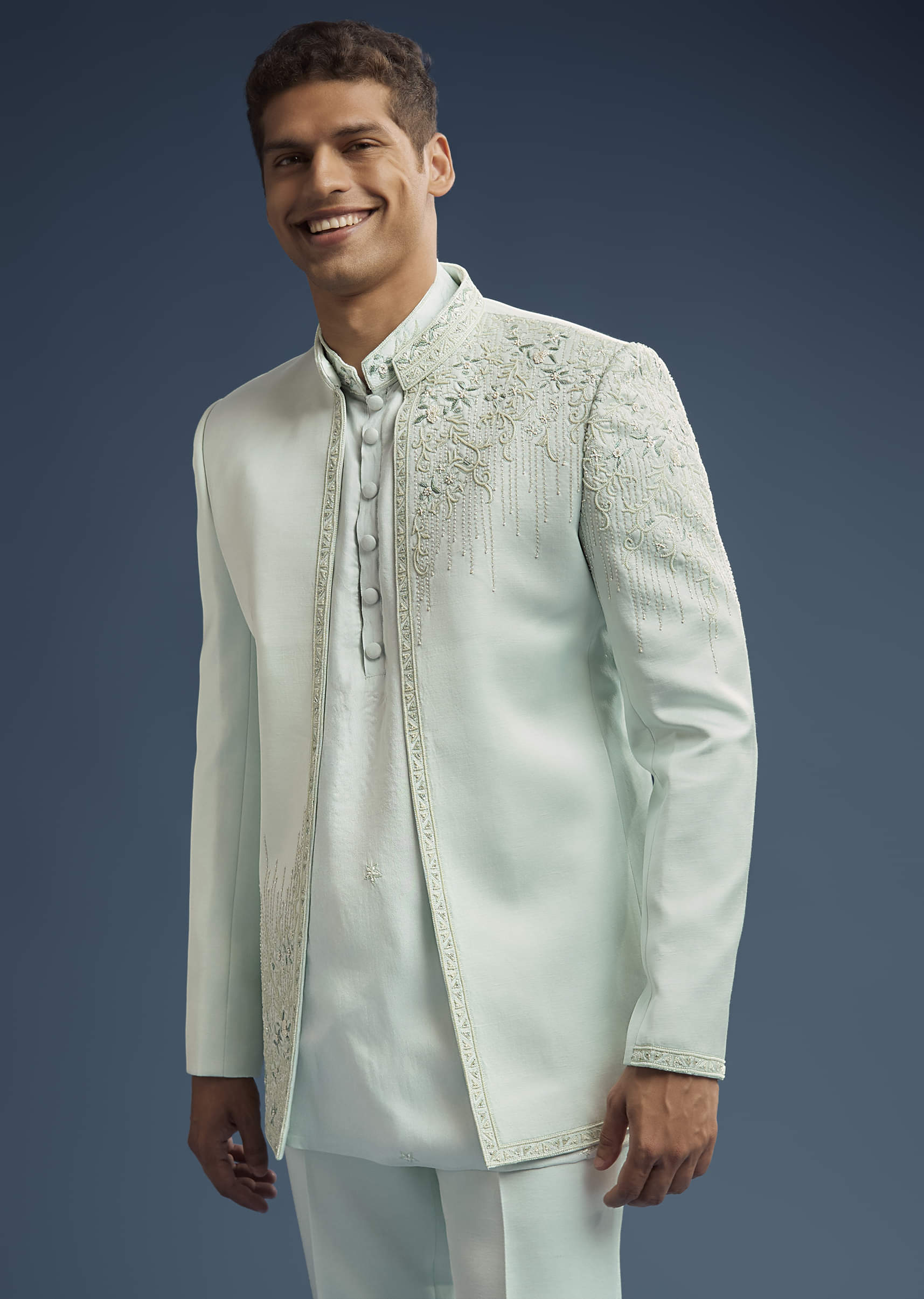 mint-green-silk-jodhpuri-suit-for-men-with-zardosi-embroidery-sg311766-3.jpg
