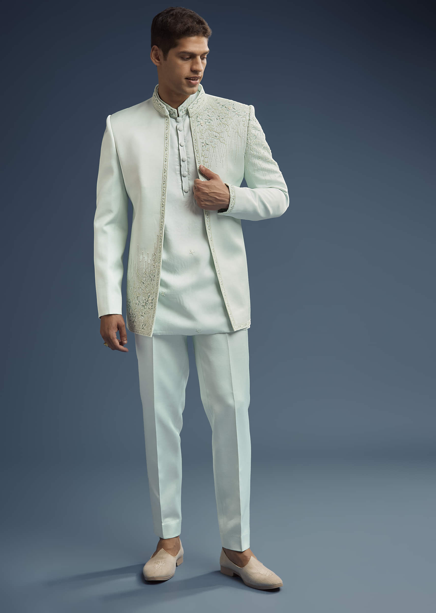 mint-green-silk-jodhpuri-suit-for-men-with-zardosi-embroidery-sg311766-4.jpg