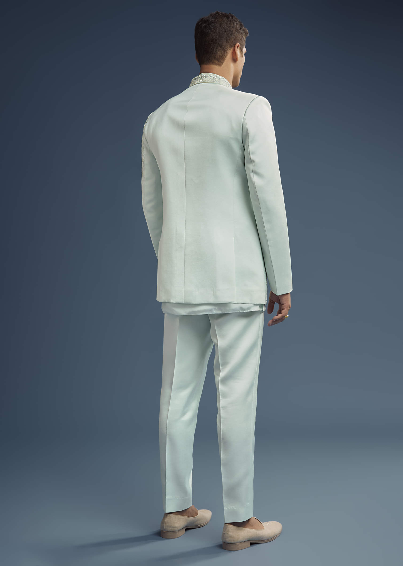 mint-green-silk-jodhpuri-suit-for-men-with-zardosi-embroidery-sg311766-5.jpg