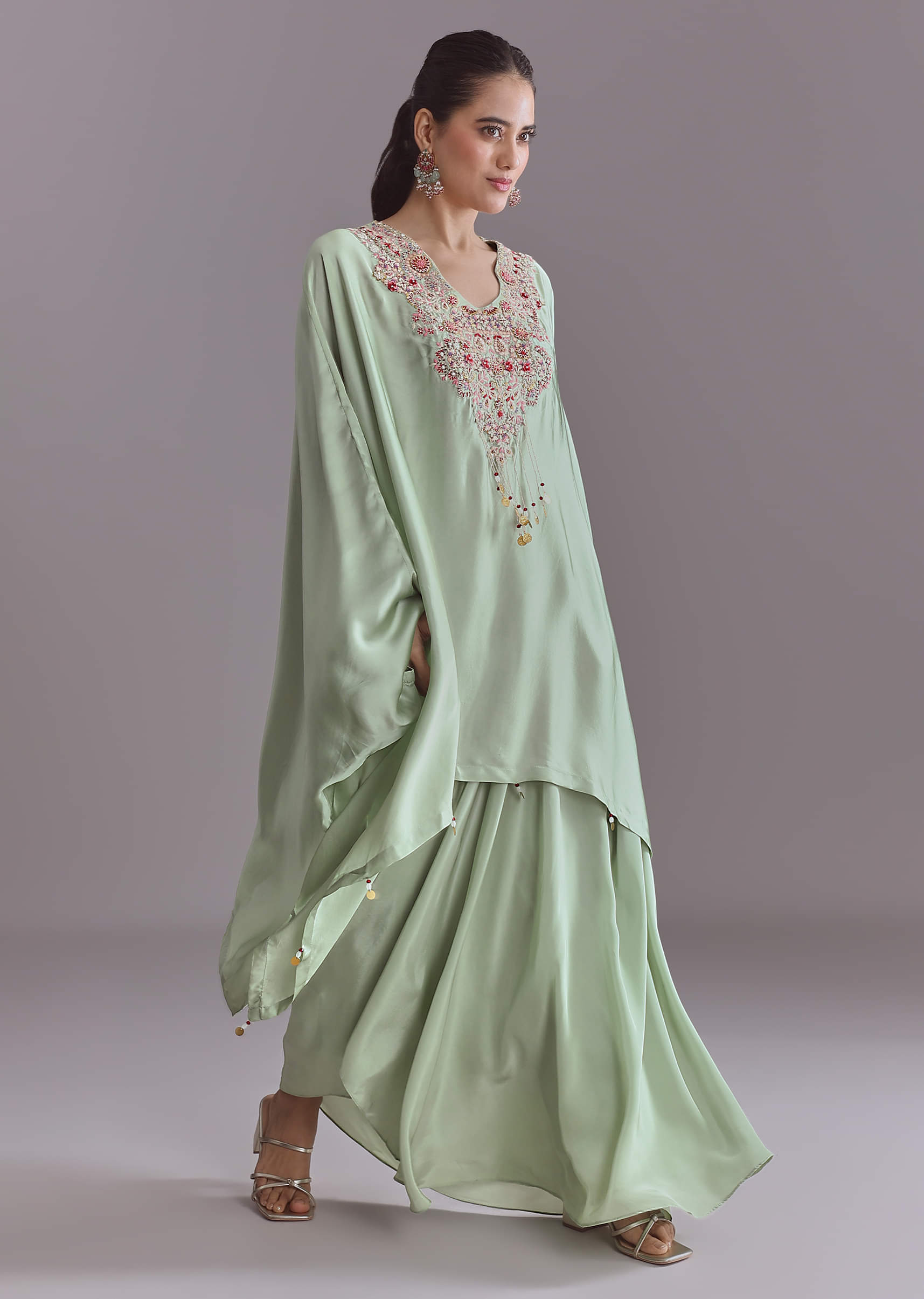 mint-green-silk-kaftan-top-and-drape-skirt-set-with-resham-work-sg319275-1.jpg
