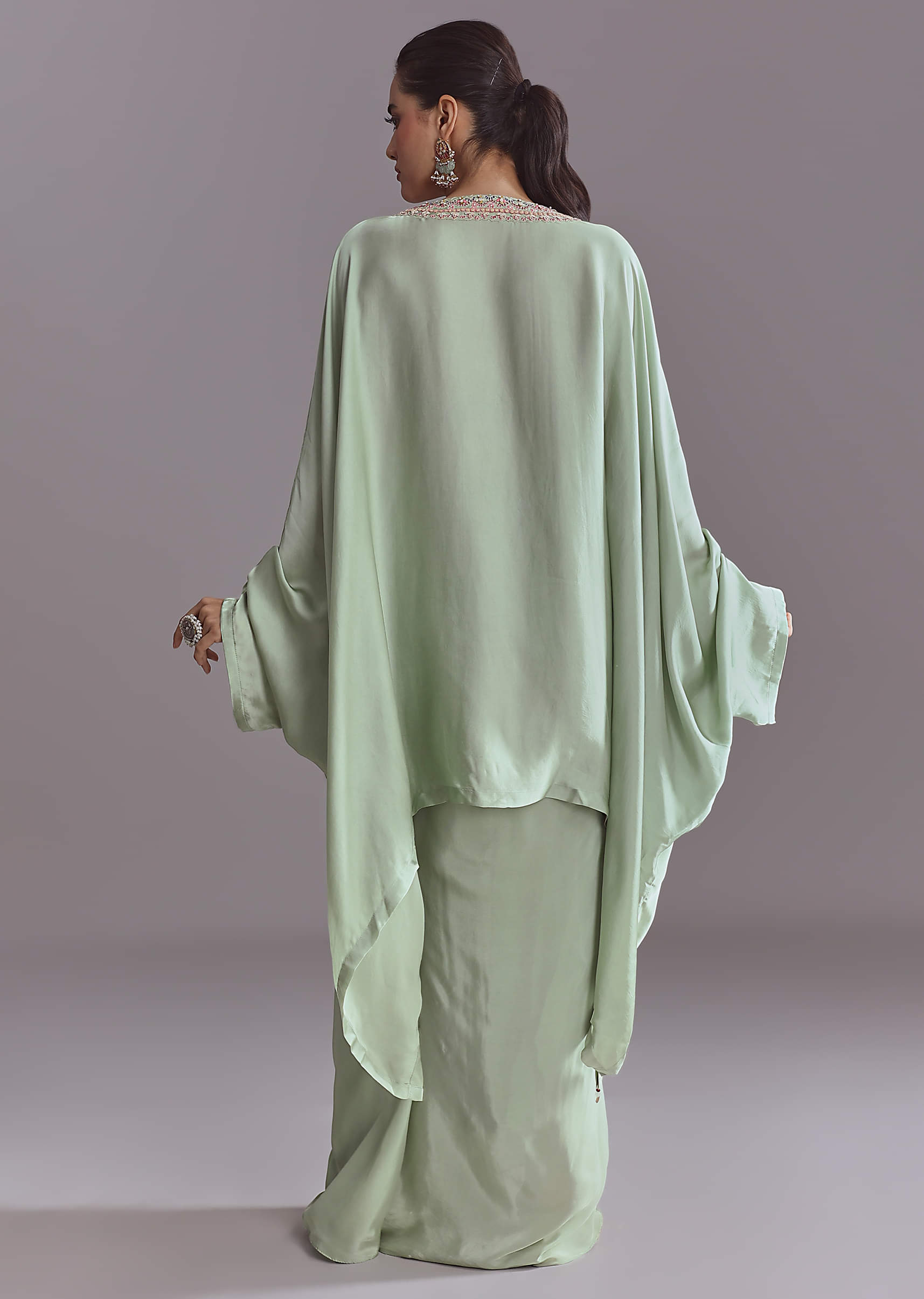 mint-green-silk-kaftan-top-and-drape-skirt-set-with-resham-work-sg319275-5.jpg