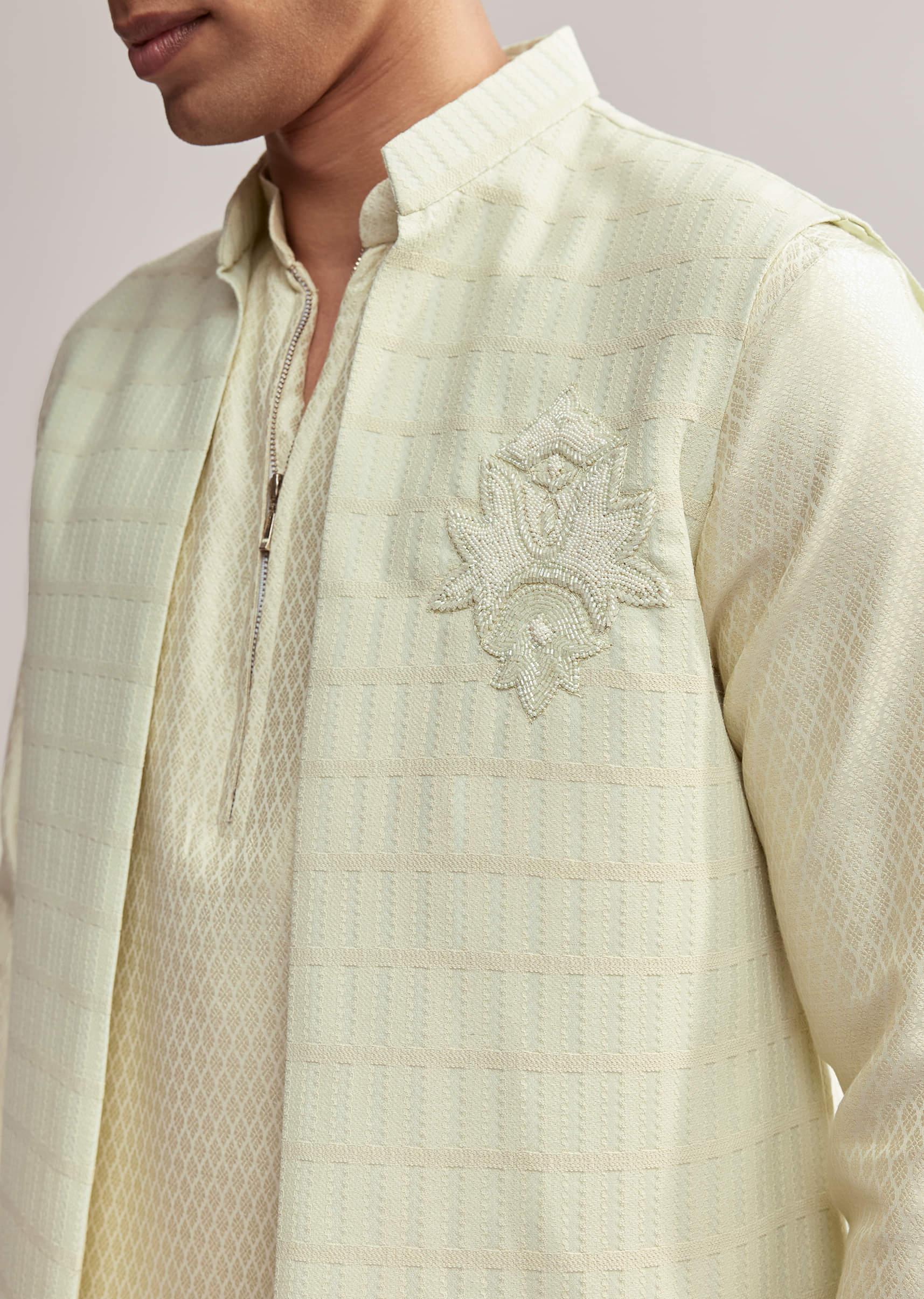 mint-green-silk-kurta-jacket-set-for-men-with-cutdana-motif-sg322308-1.jpg