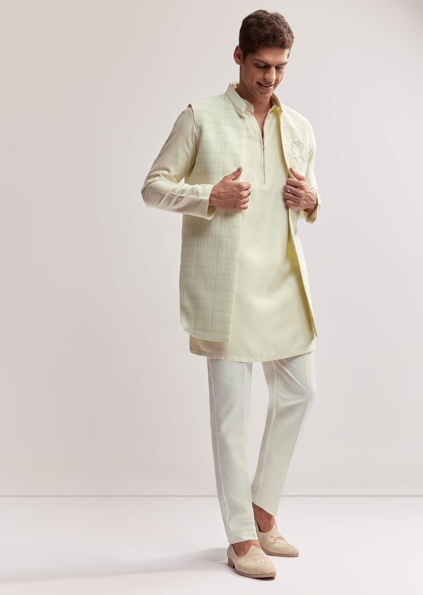 mint-green-silk-kurta-jacket-set-for-men-with-cutdana-motif-sg322308-2.jpg