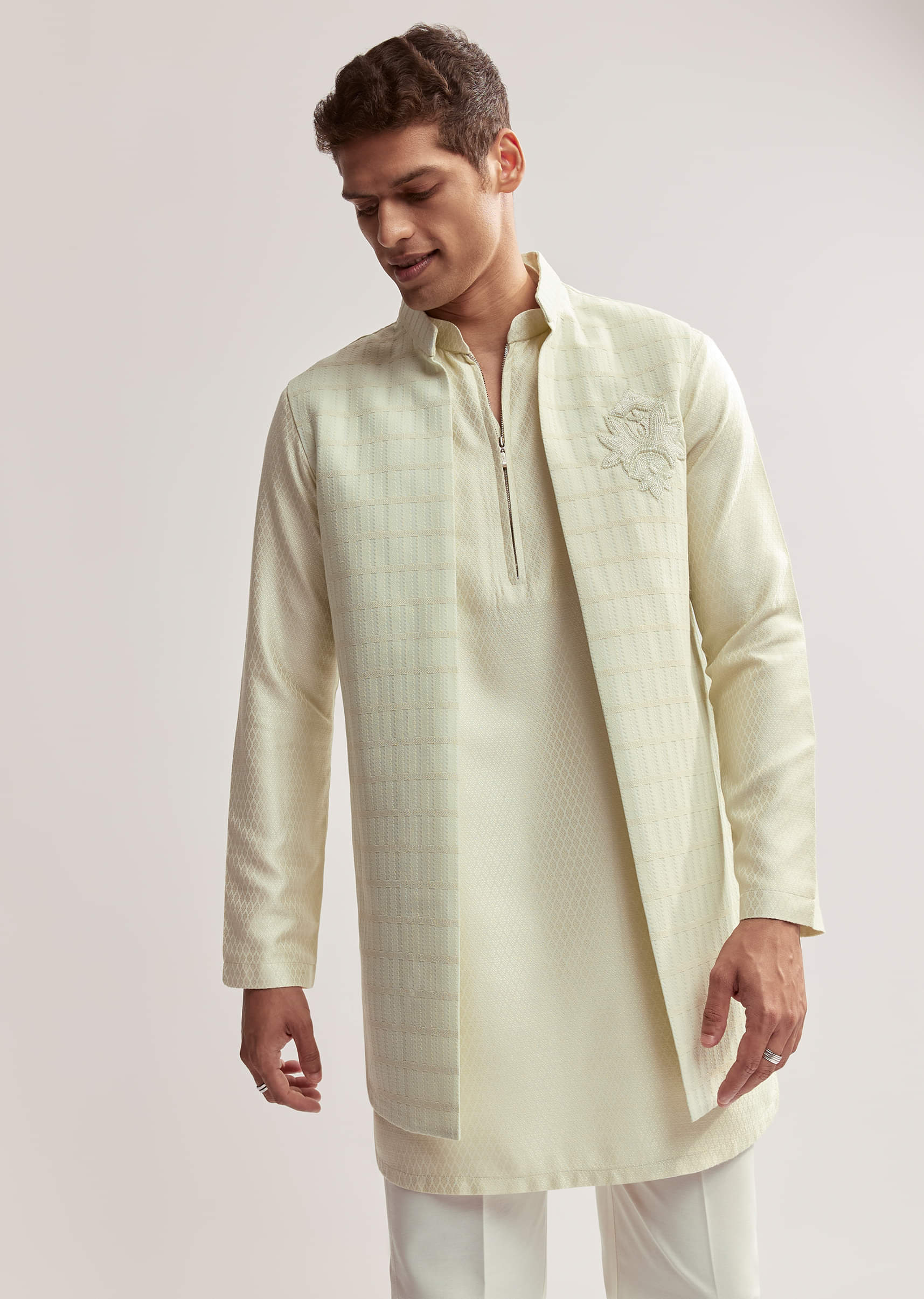 mint-green-silk-kurta-jacket-set-for-men-with-cutdana-motif-sg322308-3.jpg