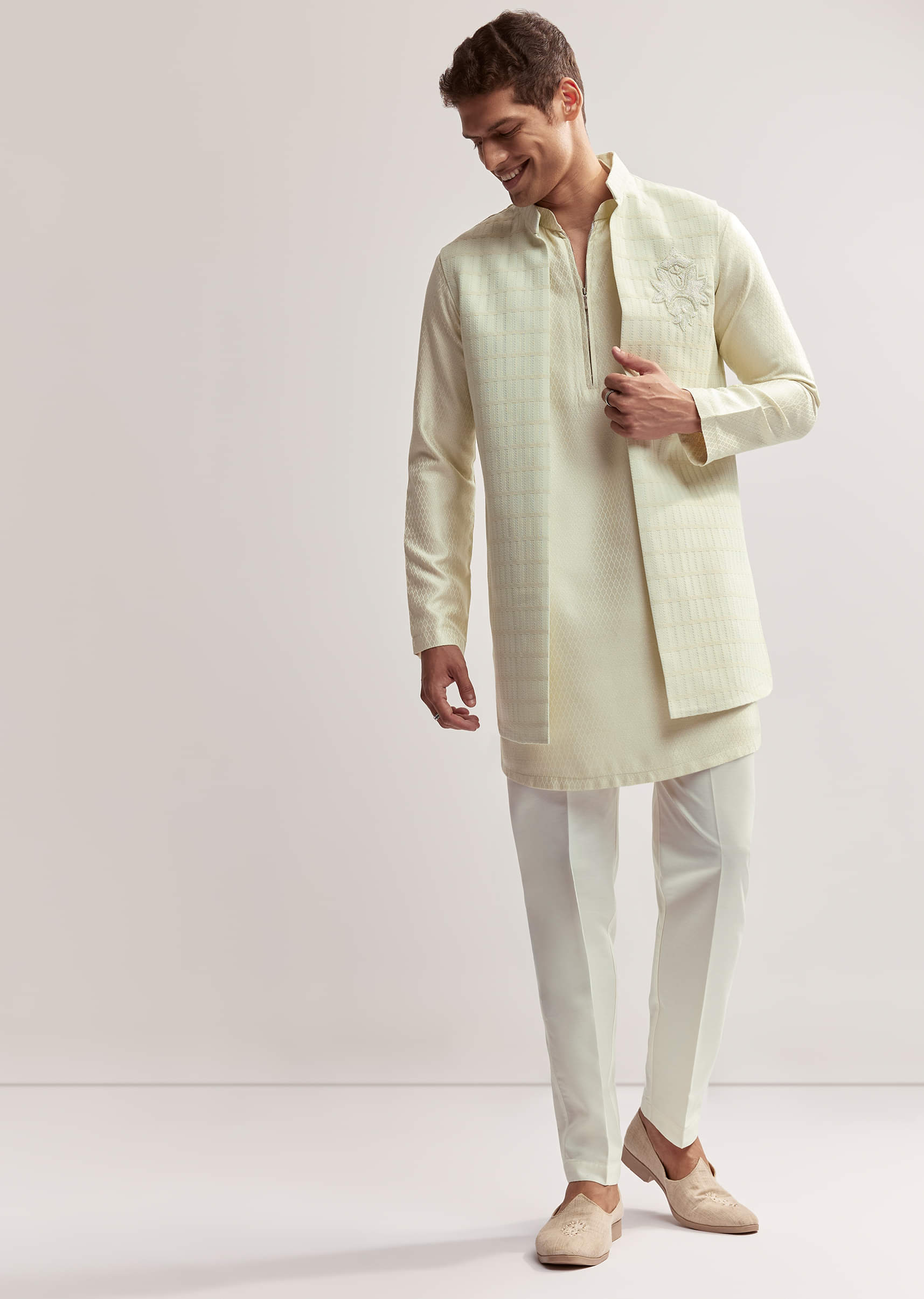 mint-green-silk-kurta-jacket-set-for-men-with-cutdana-motif-sg322308-4.jpg