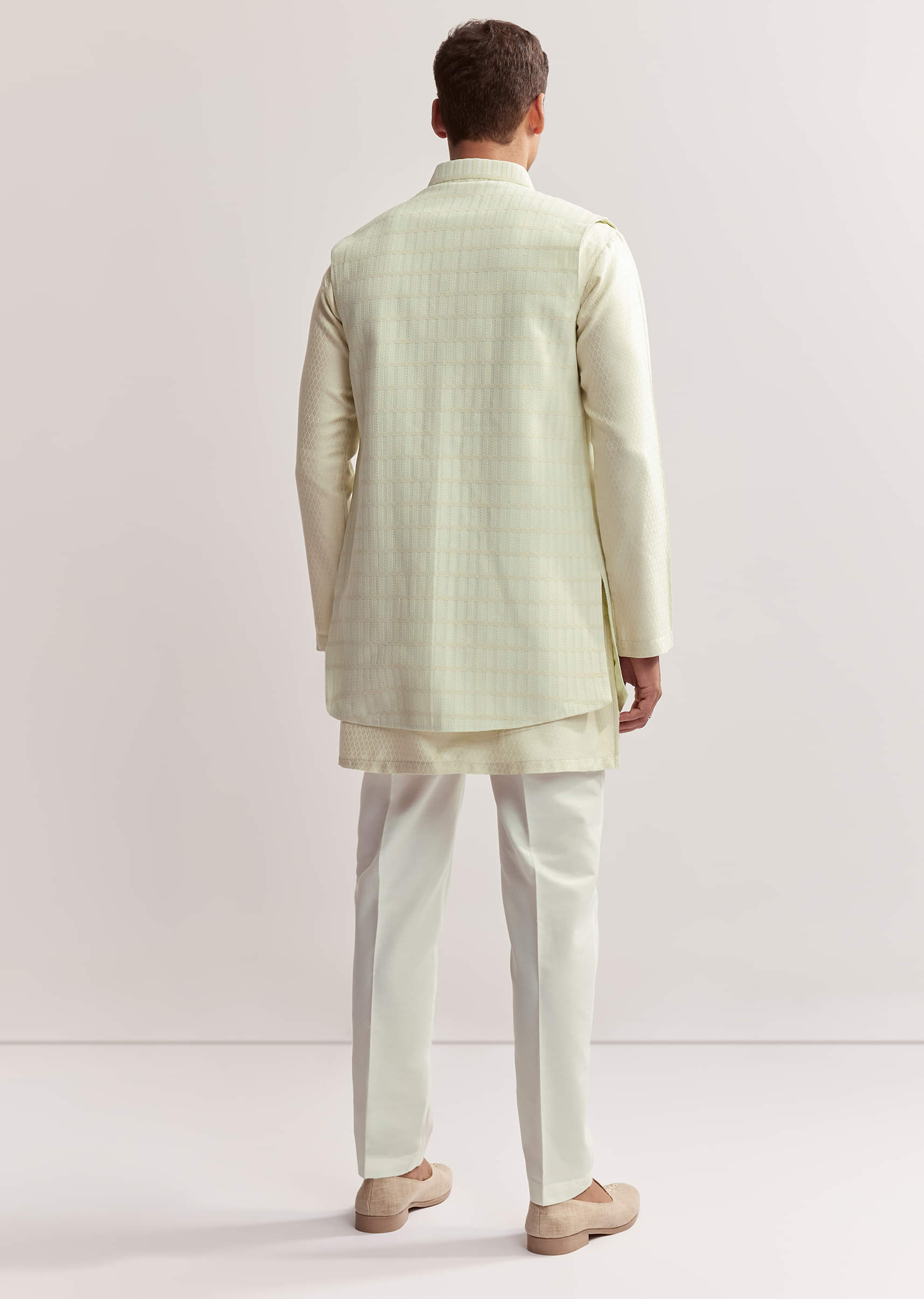 mint-green-silk-kurta-jacket-set-for-men-with-cutdana-motif-sg322308-5.jpg