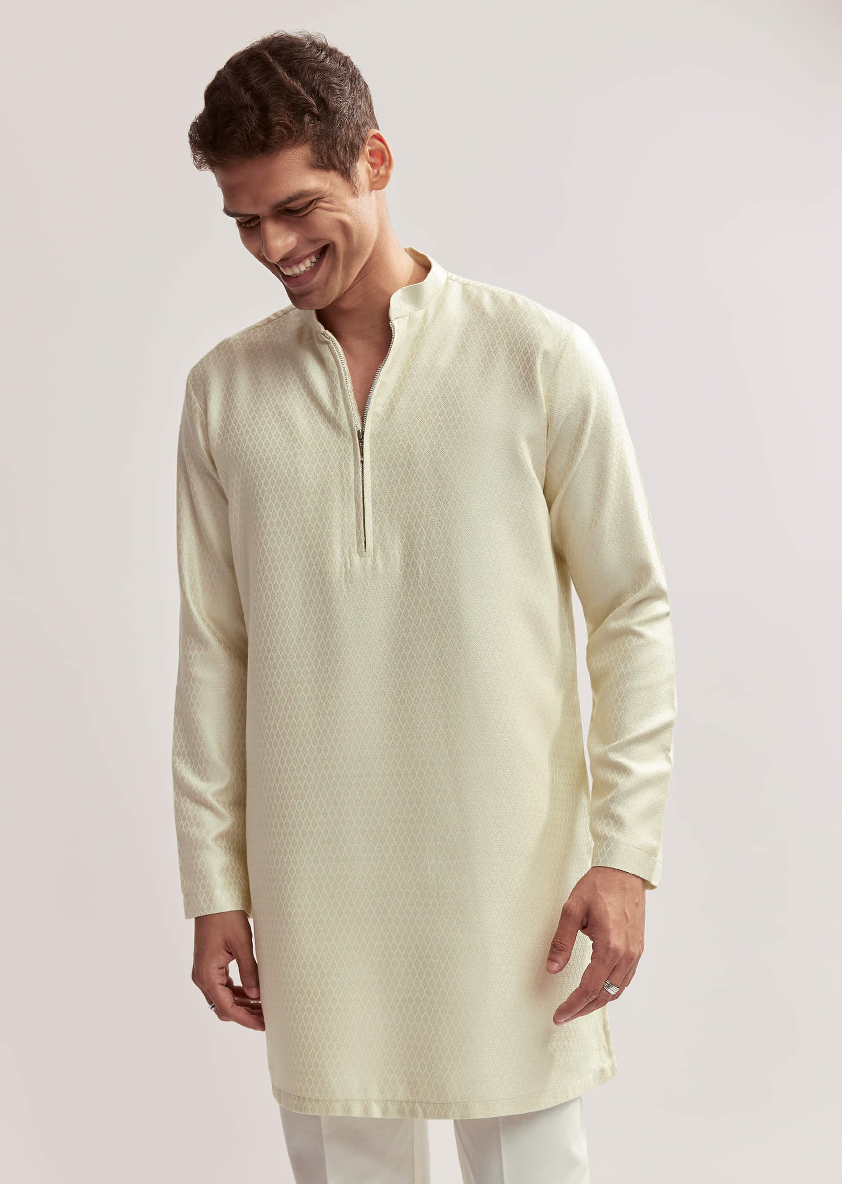 mint-green-silk-kurta-jacket-set-for-men-with-cutdana-motif-sg322308-6.jpg